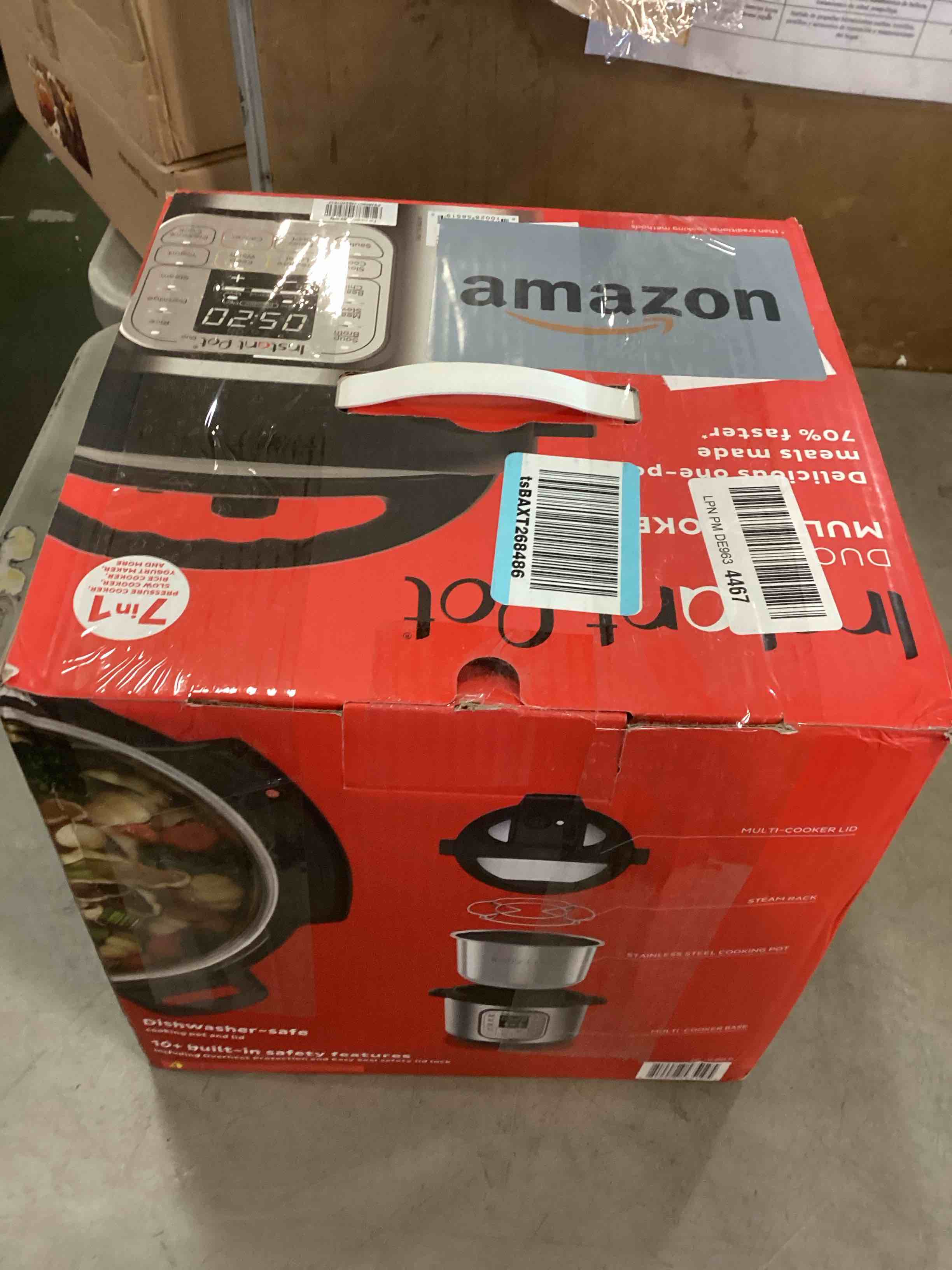 https://s3.amazonaws.com/lotting-images-prod/bidfta/PNK2063701_1738002491014.jpeg
