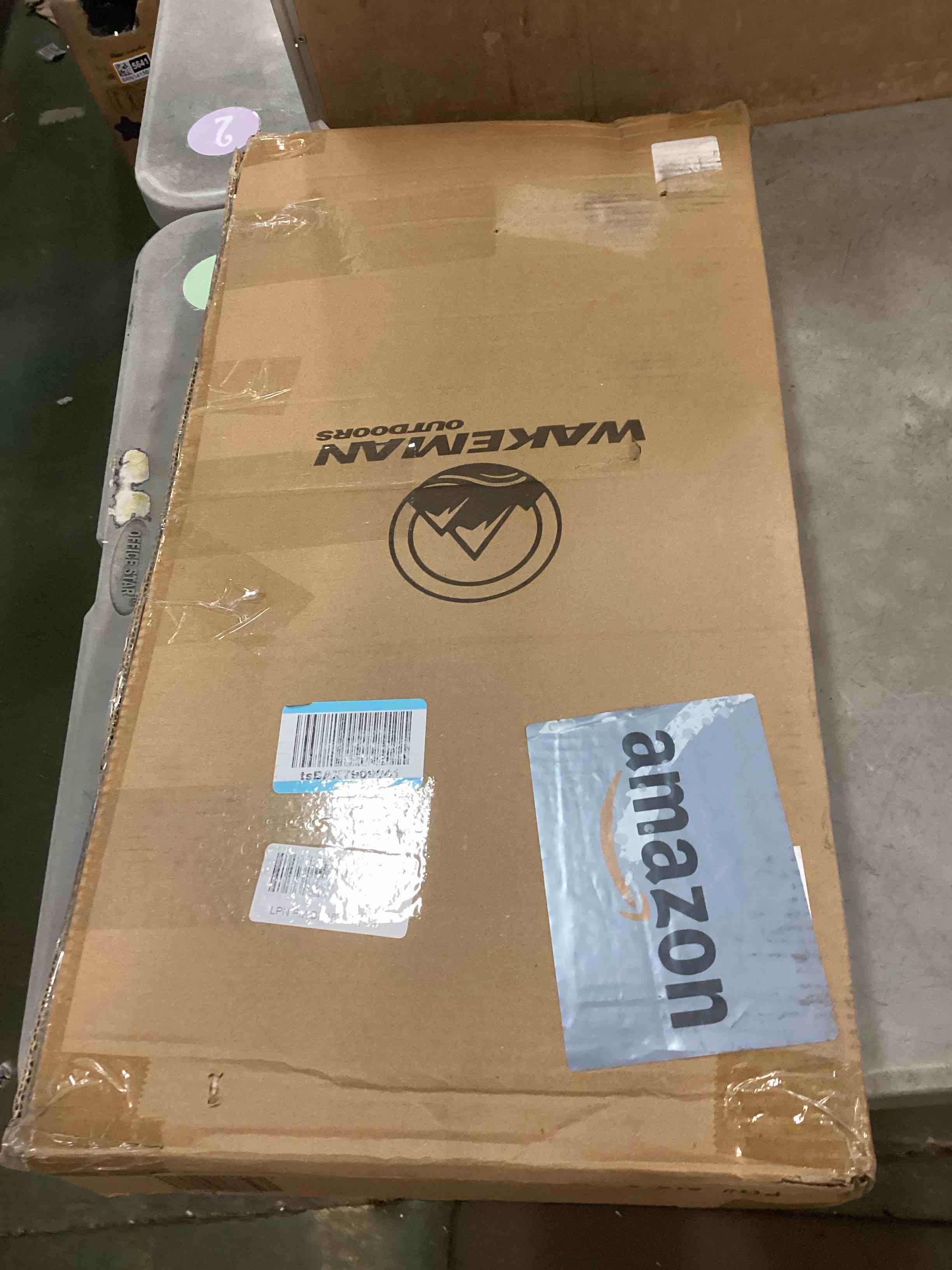 https://s3.amazonaws.com/lotting-images-prod/bidfta/PNK2063776_1738009901293.jpeg