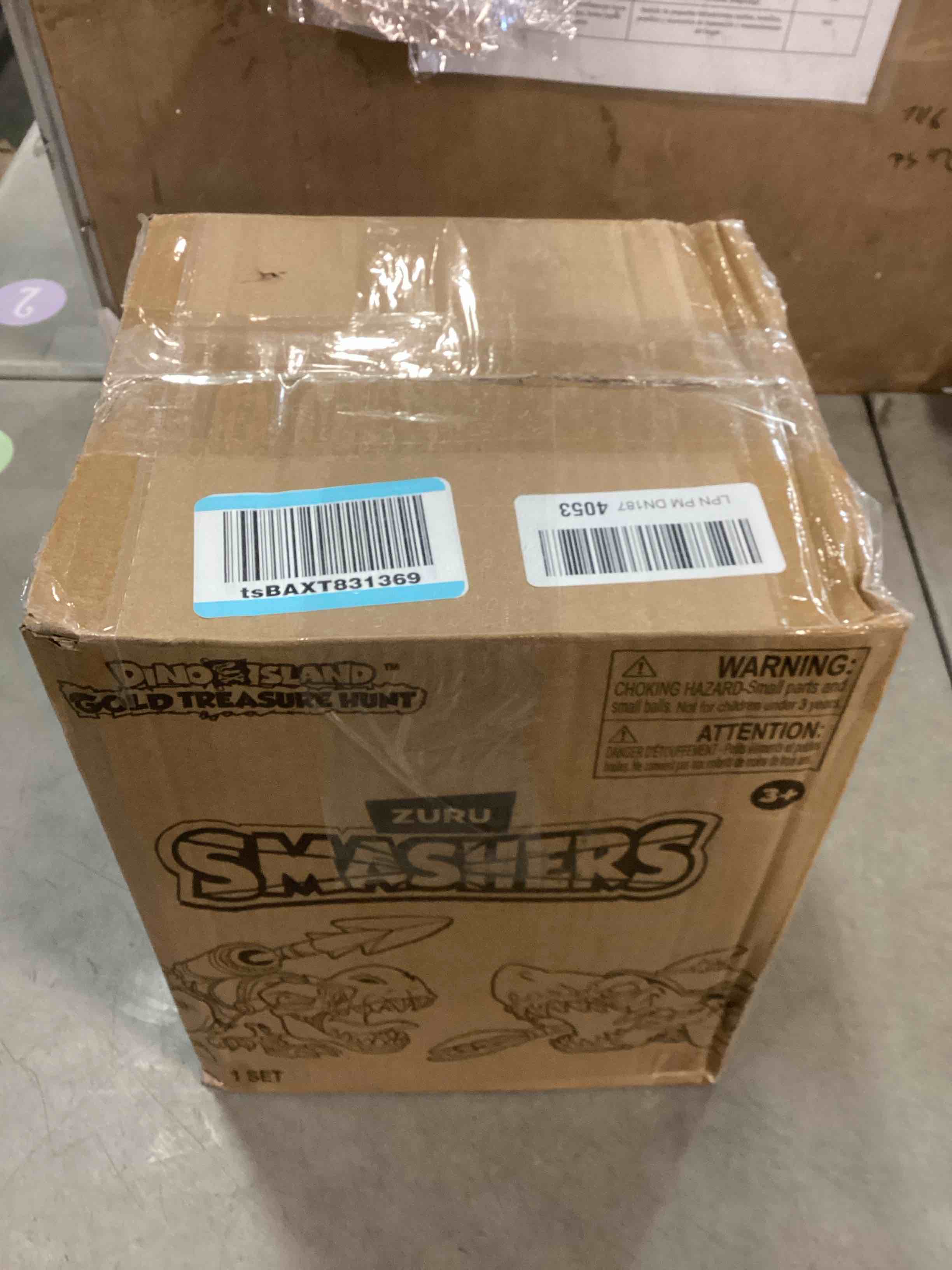 https://s3.amazonaws.com/lotting-images-prod/bidfta/PNK2063777_1738009968094.jpeg
