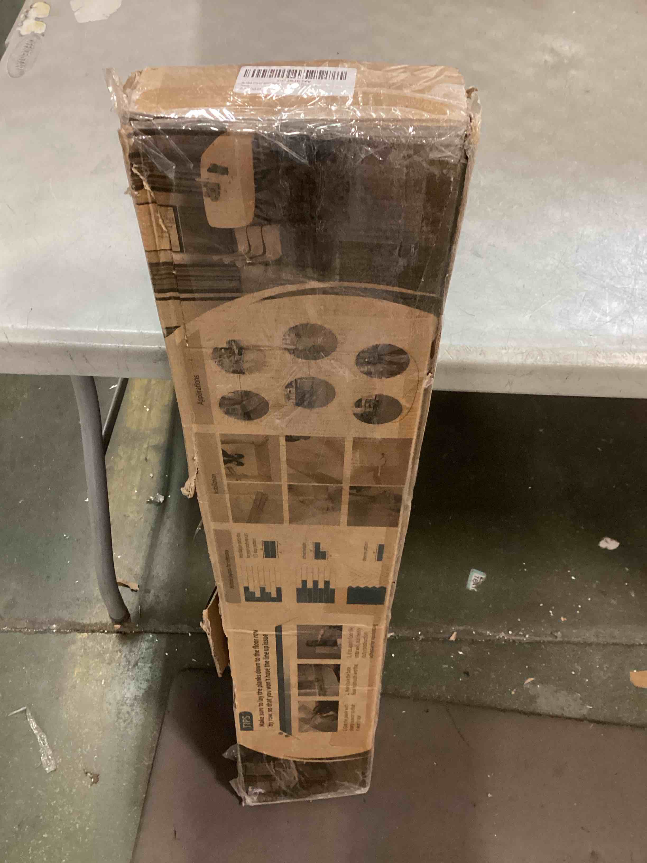 https://s3.amazonaws.com/lotting-images-prod/bidfta/PNK2063789_1738011743595.jpeg