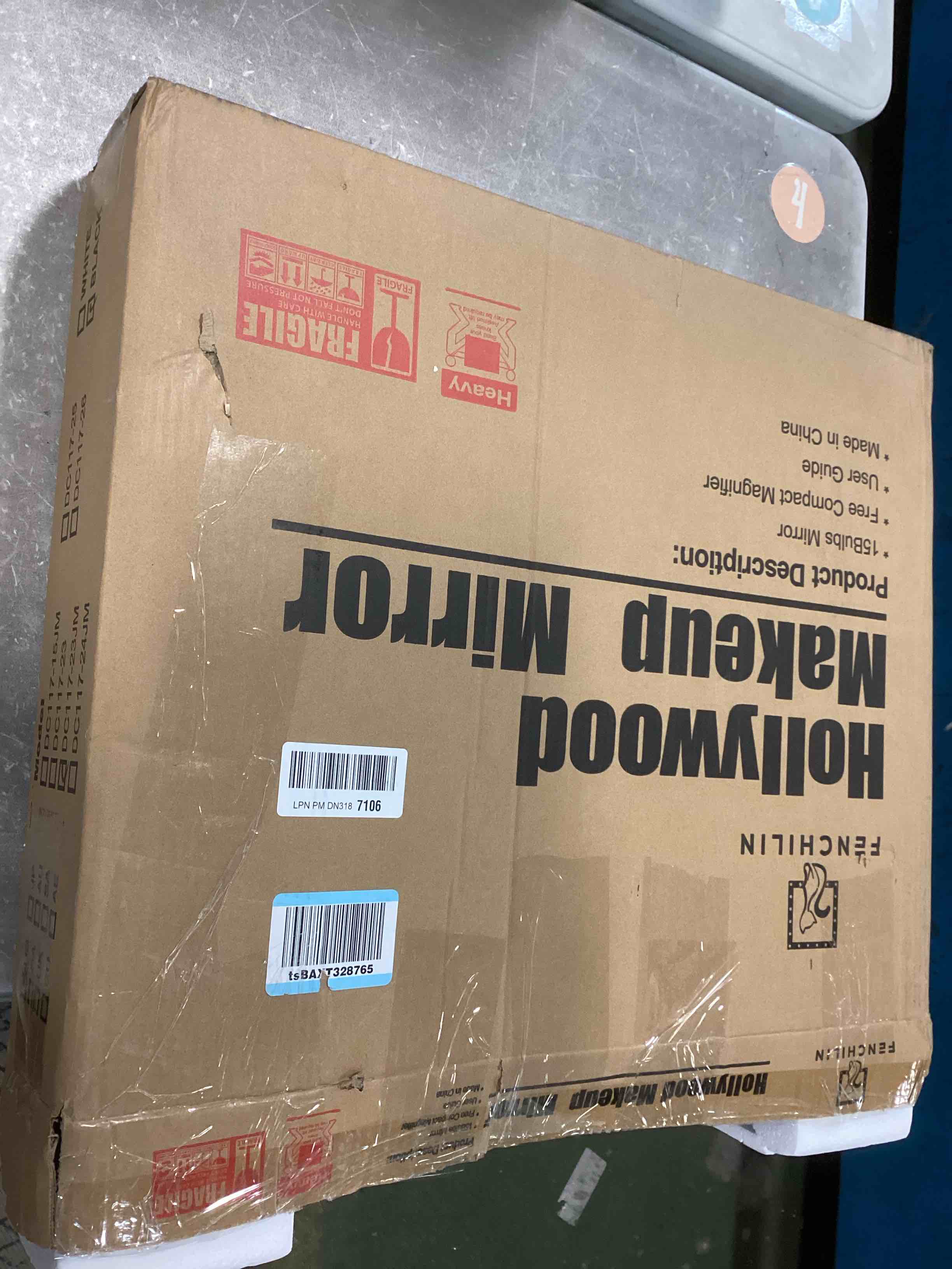 https://s3.amazonaws.com/lotting-images-prod/bidfta/PNK2063802_1738066567183.jpeg