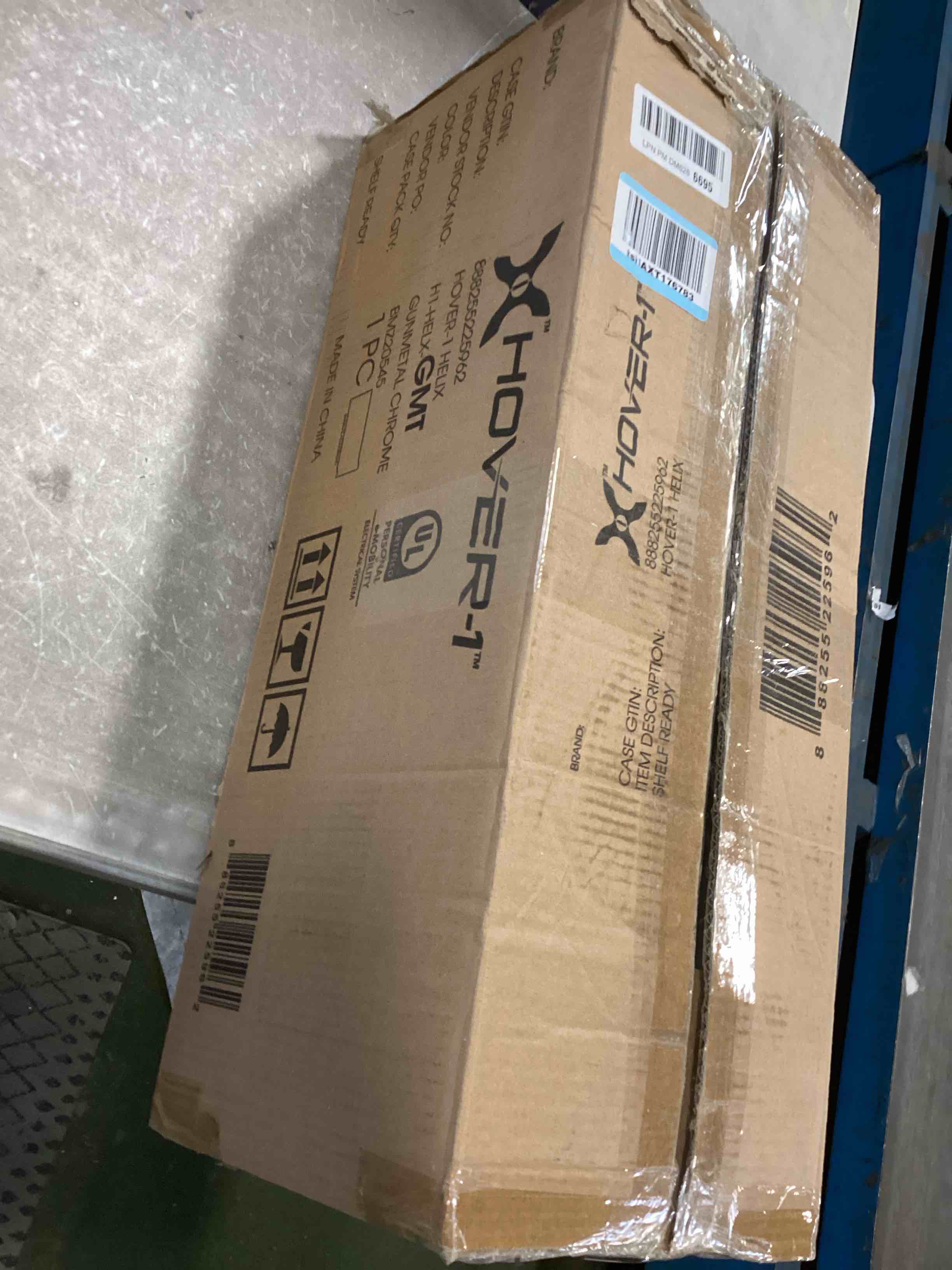 https://s3.amazonaws.com/lotting-images-prod/bidfta/PNK2063890_1738074389698.jpeg