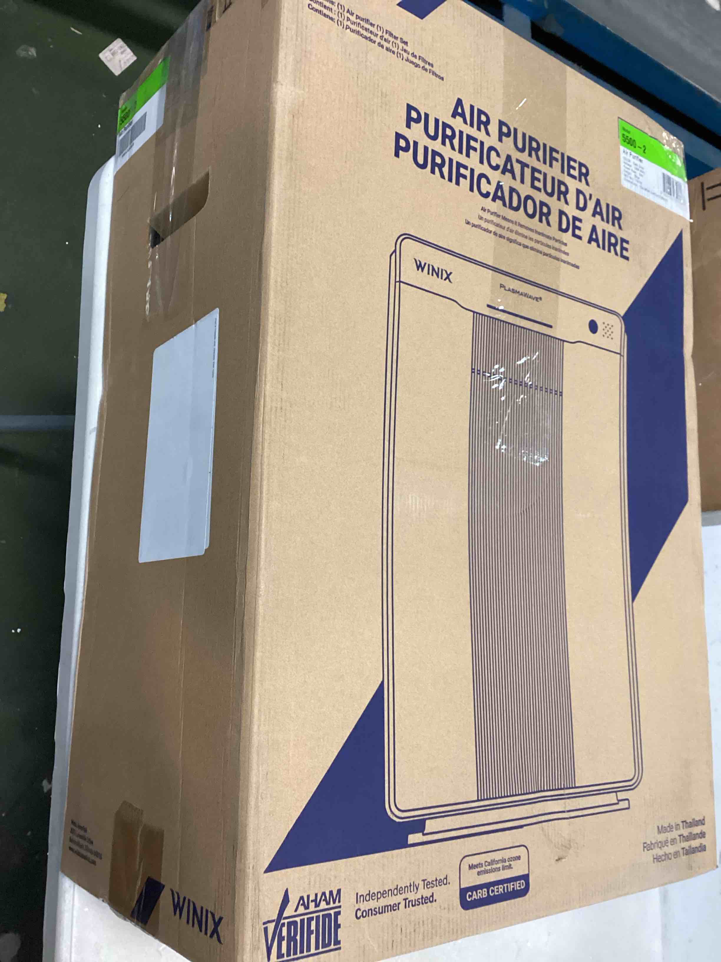 https://s3.amazonaws.com/lotting-images-prod/bidfta/PNK2064142_1738158833445.jpeg