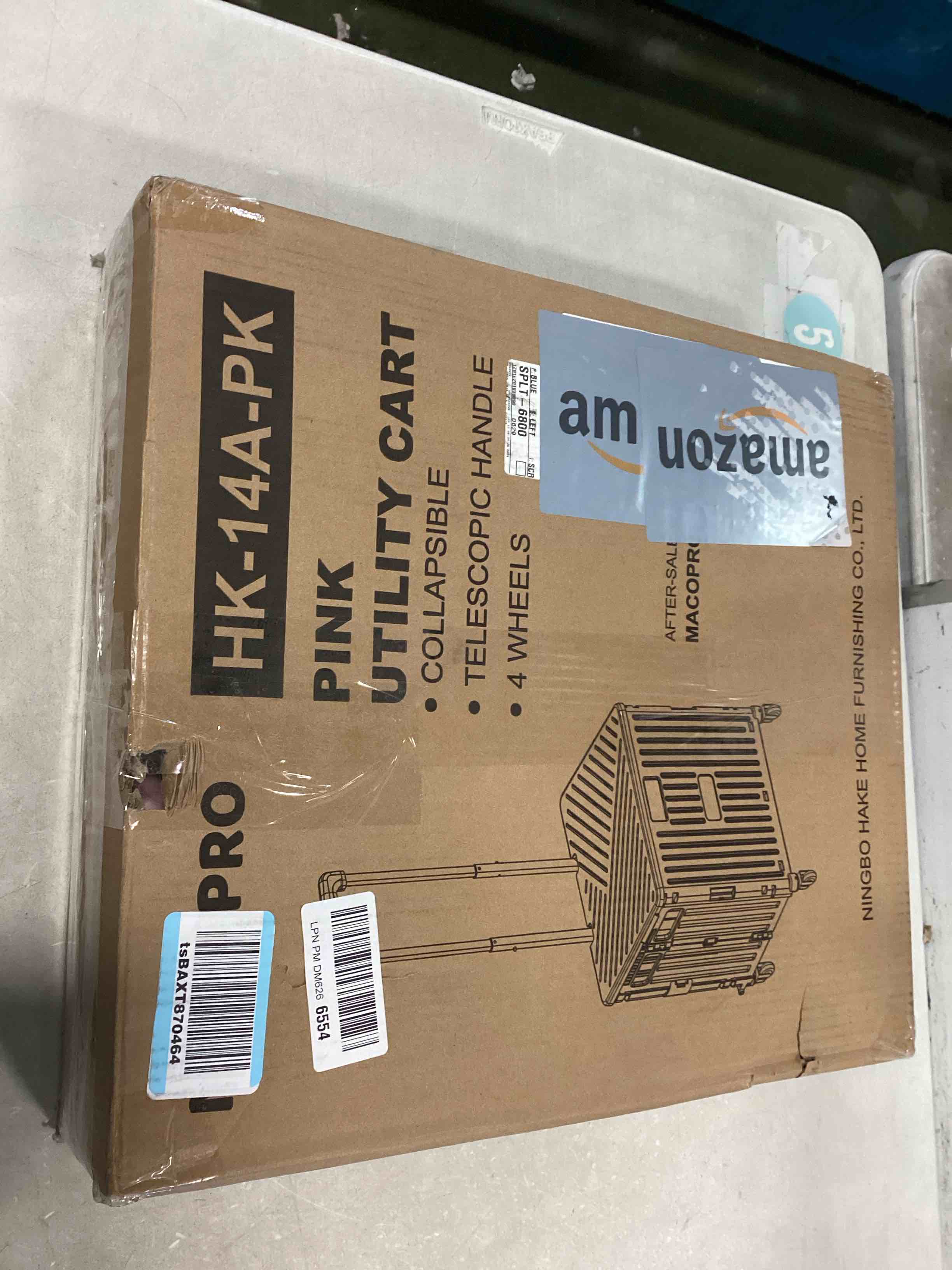 https://s3.amazonaws.com/lotting-images-prod/bidfta/PNK2064207_1738166124820.jpeg