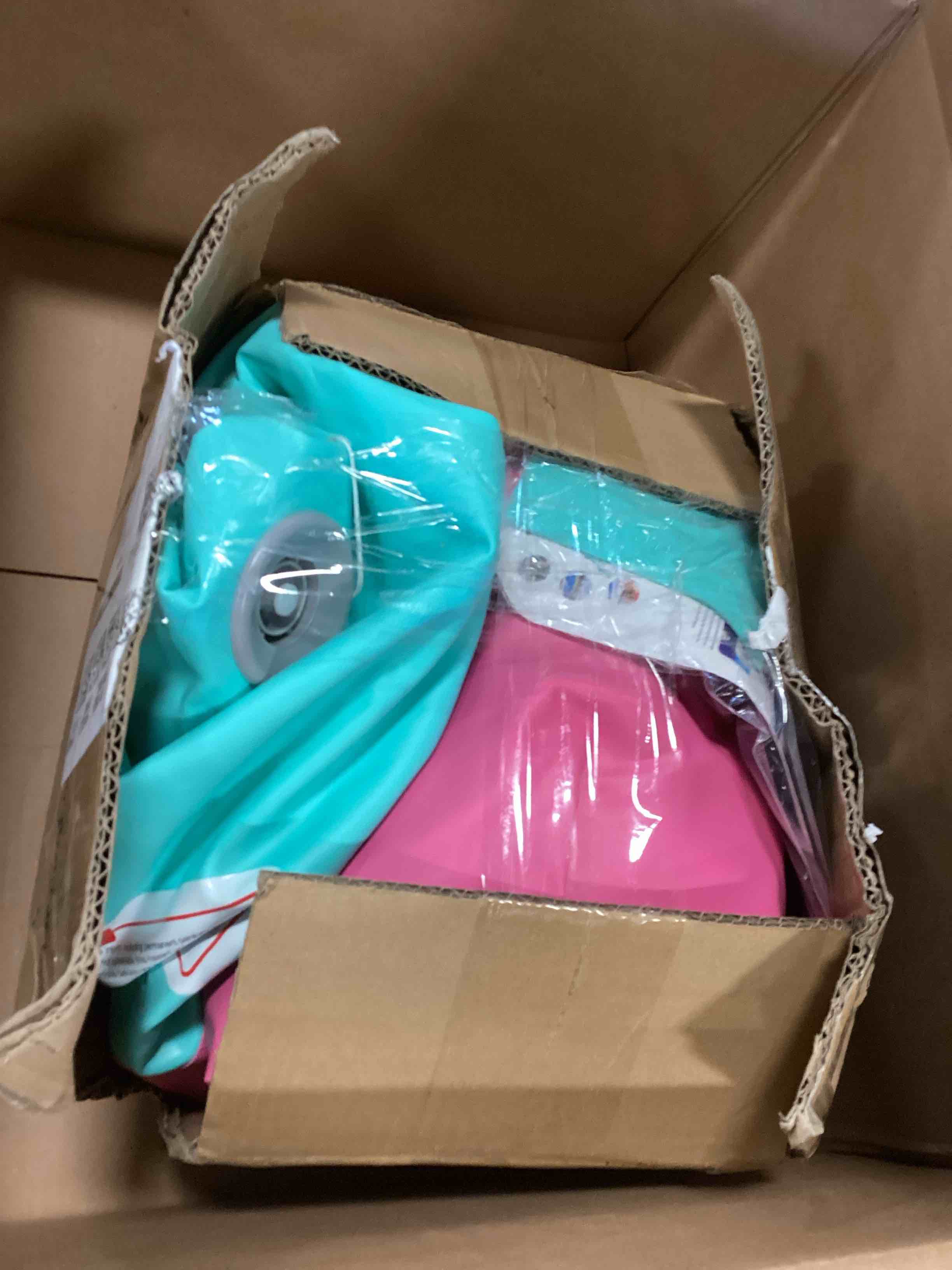 https://s3.amazonaws.com/lotting-images-prod/bidfta/PNK2064268_1738170631061.jpeg