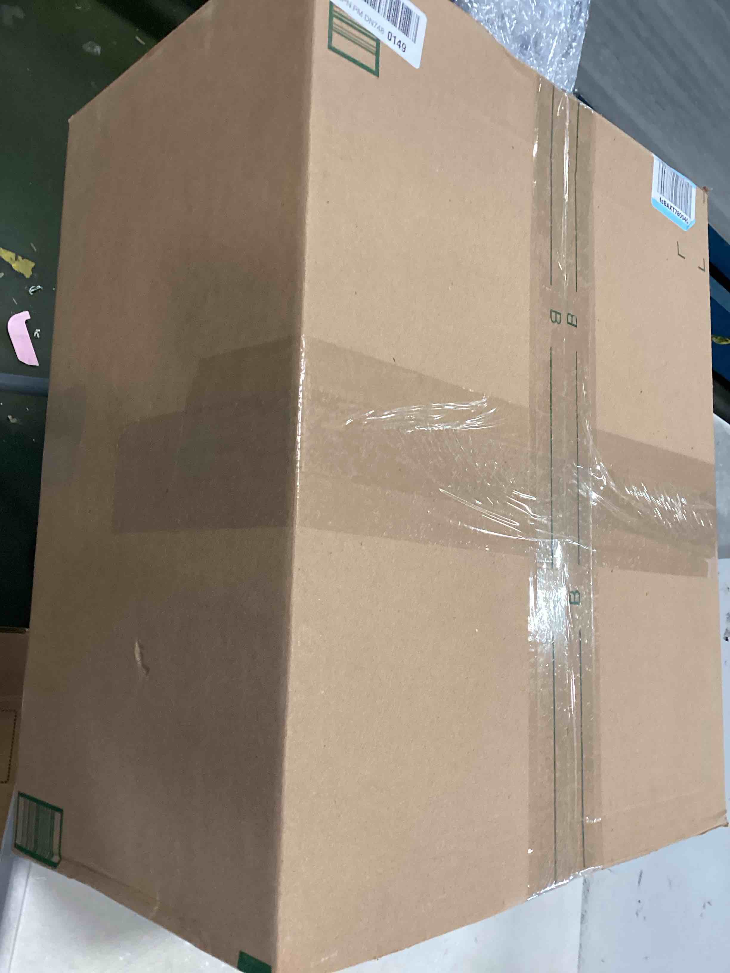 https://s3.amazonaws.com/lotting-images-prod/bidfta/PNK2064268_1738170649818.jpeg