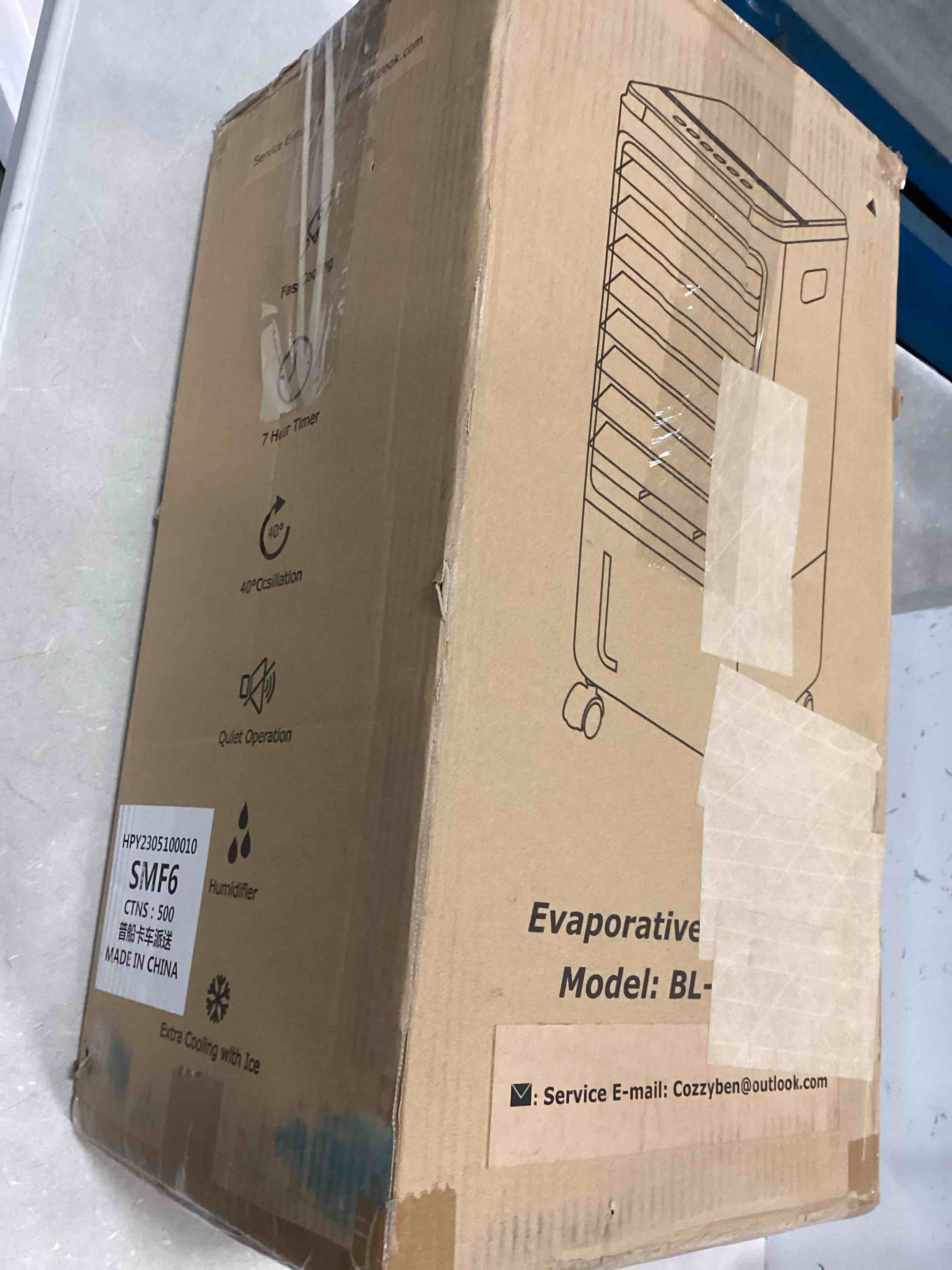 https://s3.amazonaws.com/lotting-images-prod/bidfta/PNK2064364_1738179646389.jpeg