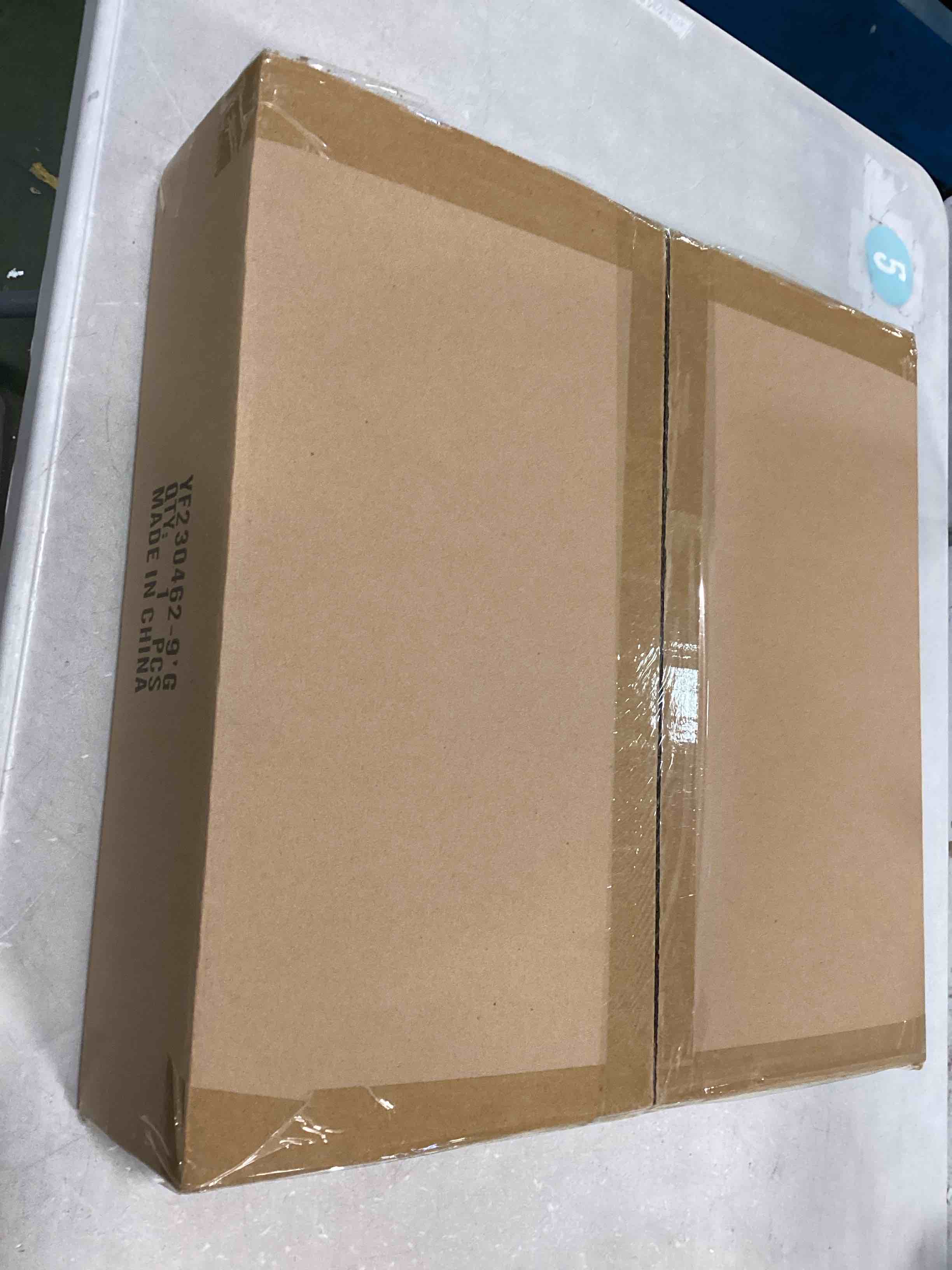 https://s3.amazonaws.com/lotting-images-prod/bidfta/PNK2064365_1738179711807.jpeg