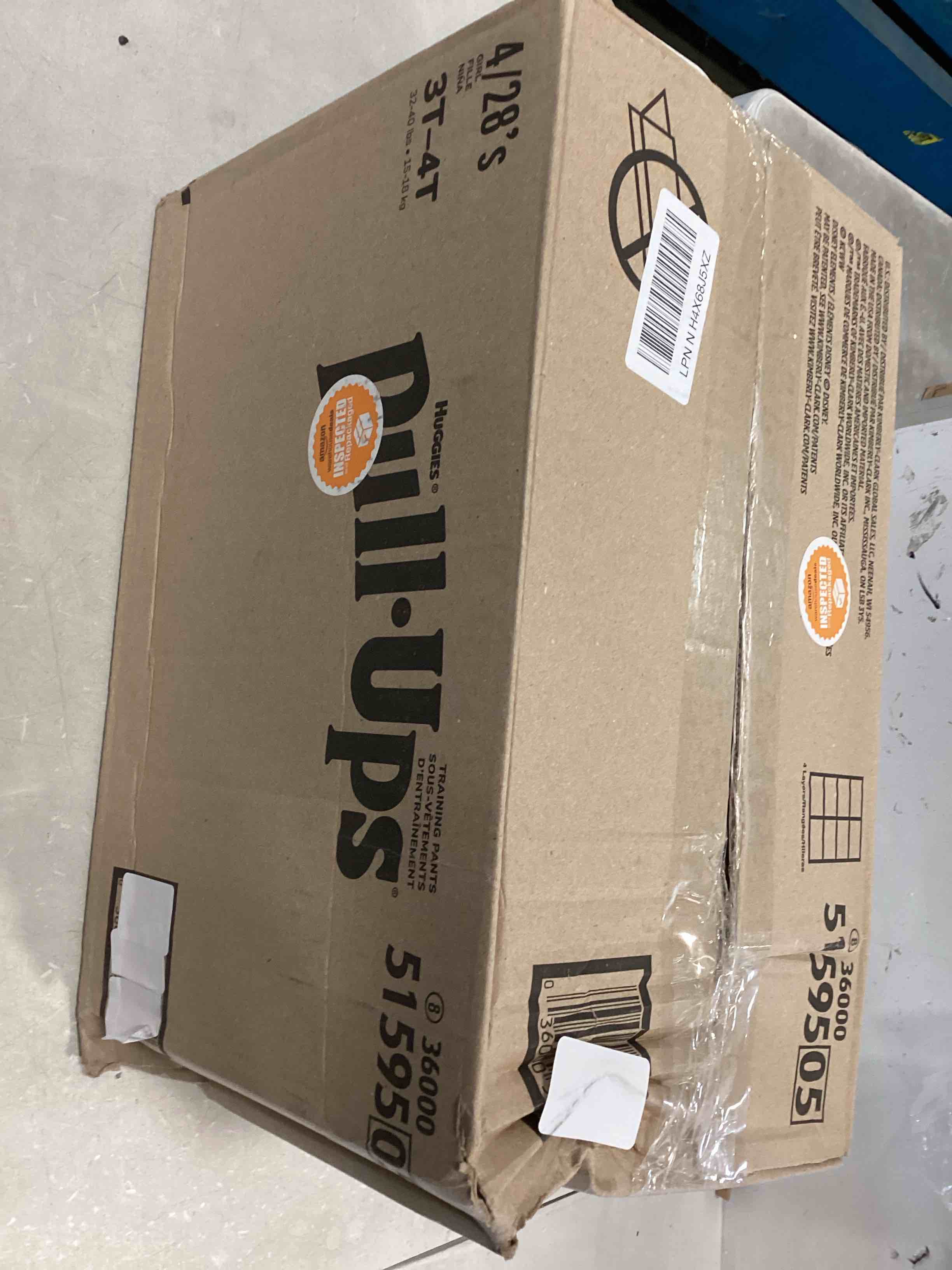 https://s3.amazonaws.com/lotting-images-prod/bidfta/PNK2064380_1738180404473.jpeg