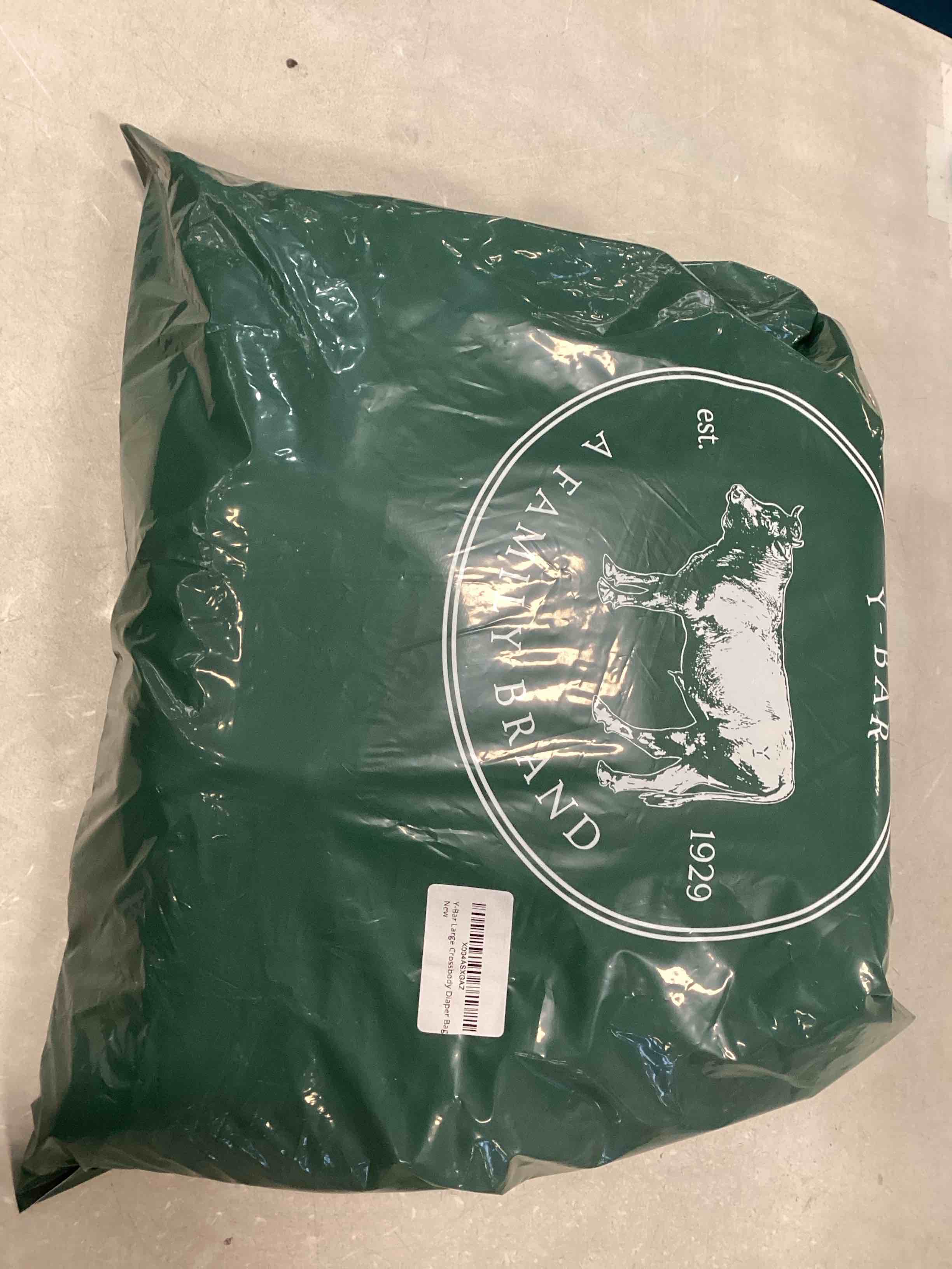 https://s3.amazonaws.com/lotting-images-prod/bidfta/PNK2064402_1738183197508.jpeg
