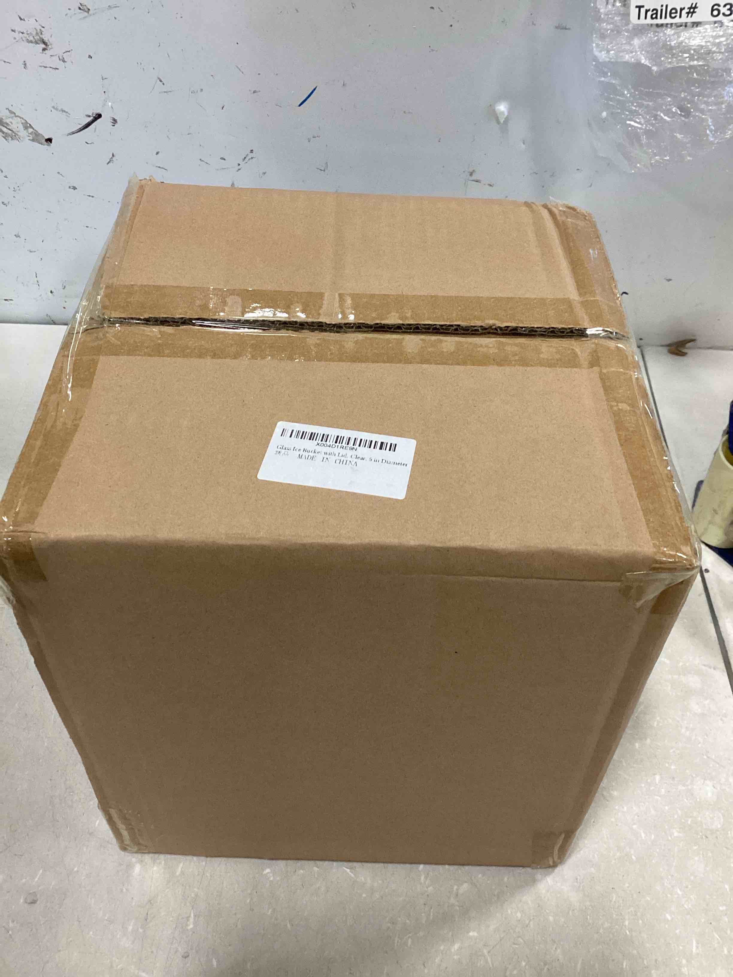 https://s3.amazonaws.com/lotting-images-prod/bidfta/PNK2064411_1738184000731.jpeg