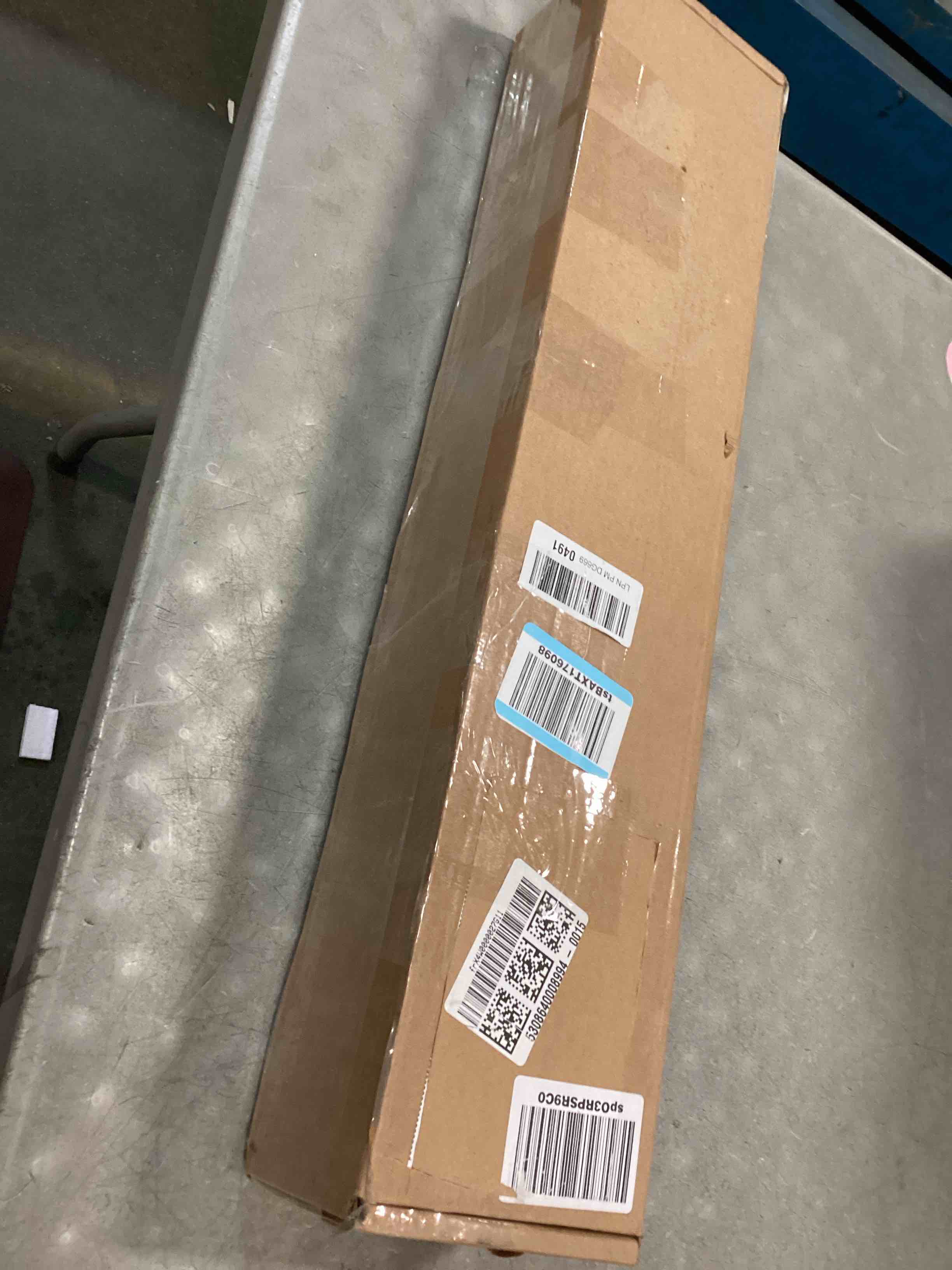 https://s3.amazonaws.com/lotting-images-prod/bidfta/PNK2064439_1738330010447.jpeg