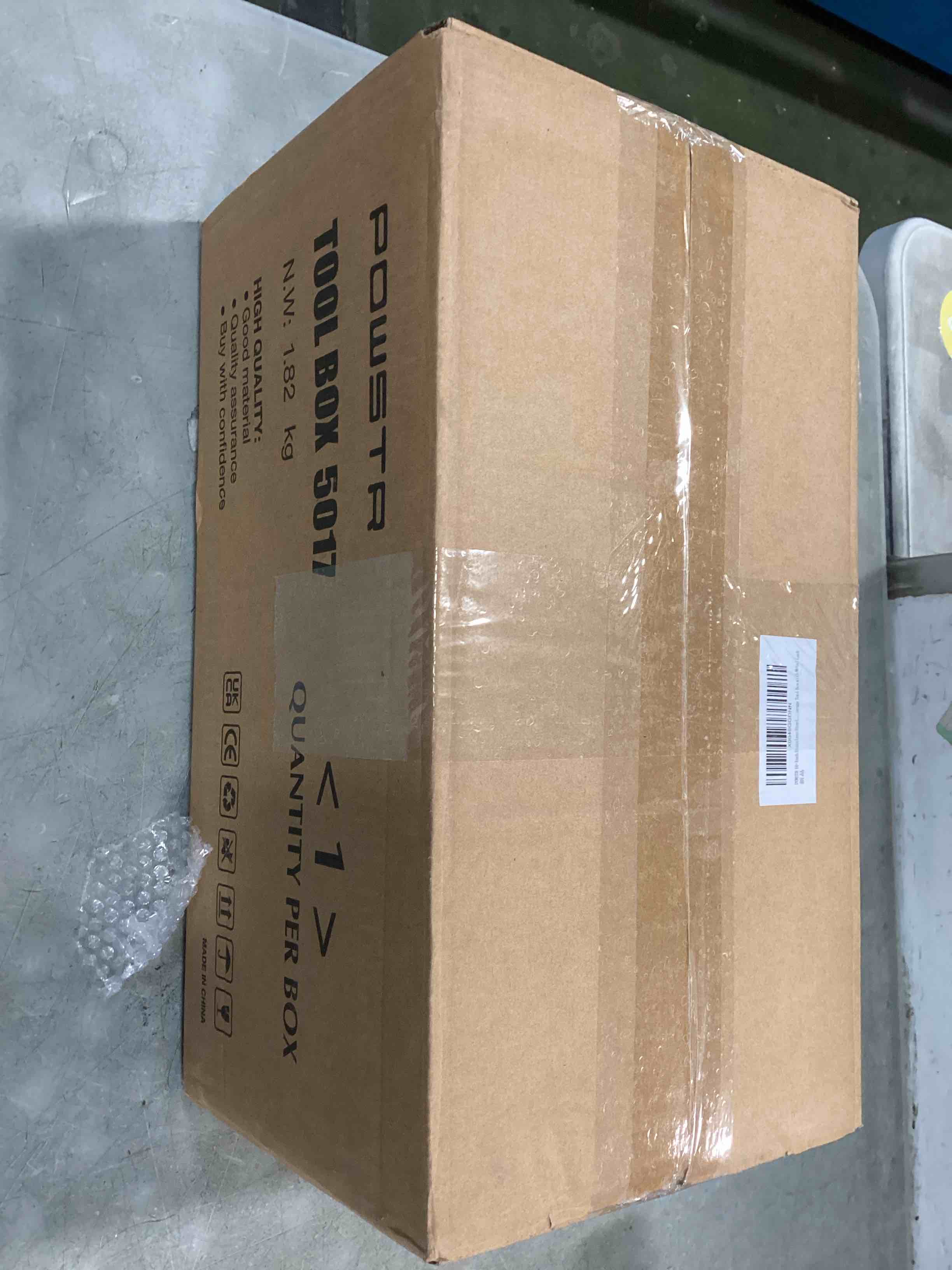https://s3.amazonaws.com/lotting-images-prod/bidfta/PNK2064504_1738334814926.jpeg