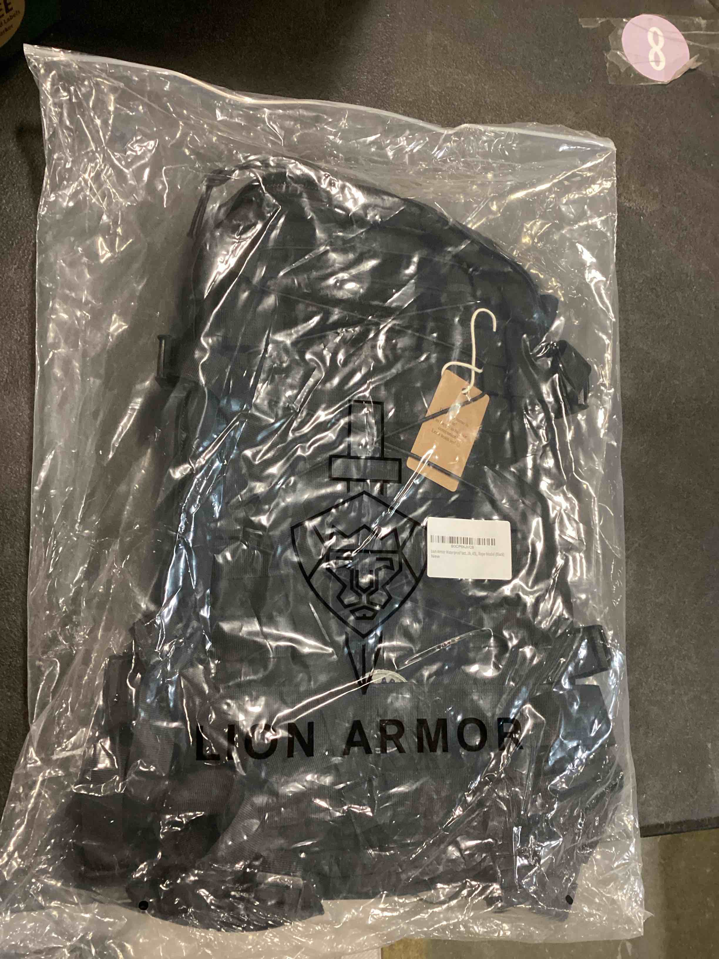 https://s3.amazonaws.com/lotting-images-prod/bidfta/PNK2064689_1738587748446.jpeg