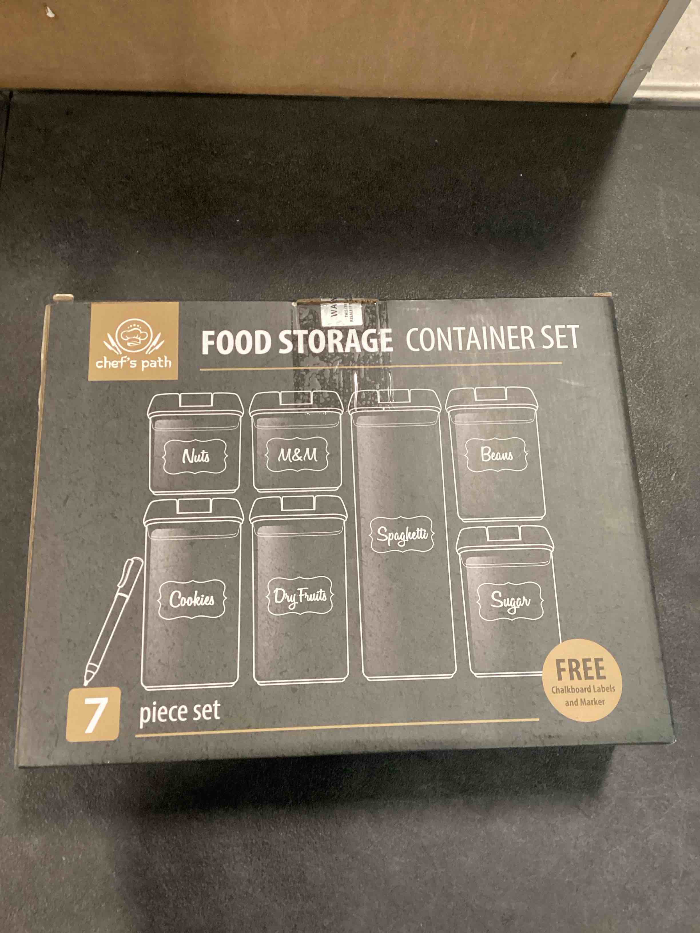 https://s3.amazonaws.com/lotting-images-prod/bidfta/PNK2064698_1738587965451.jpeg