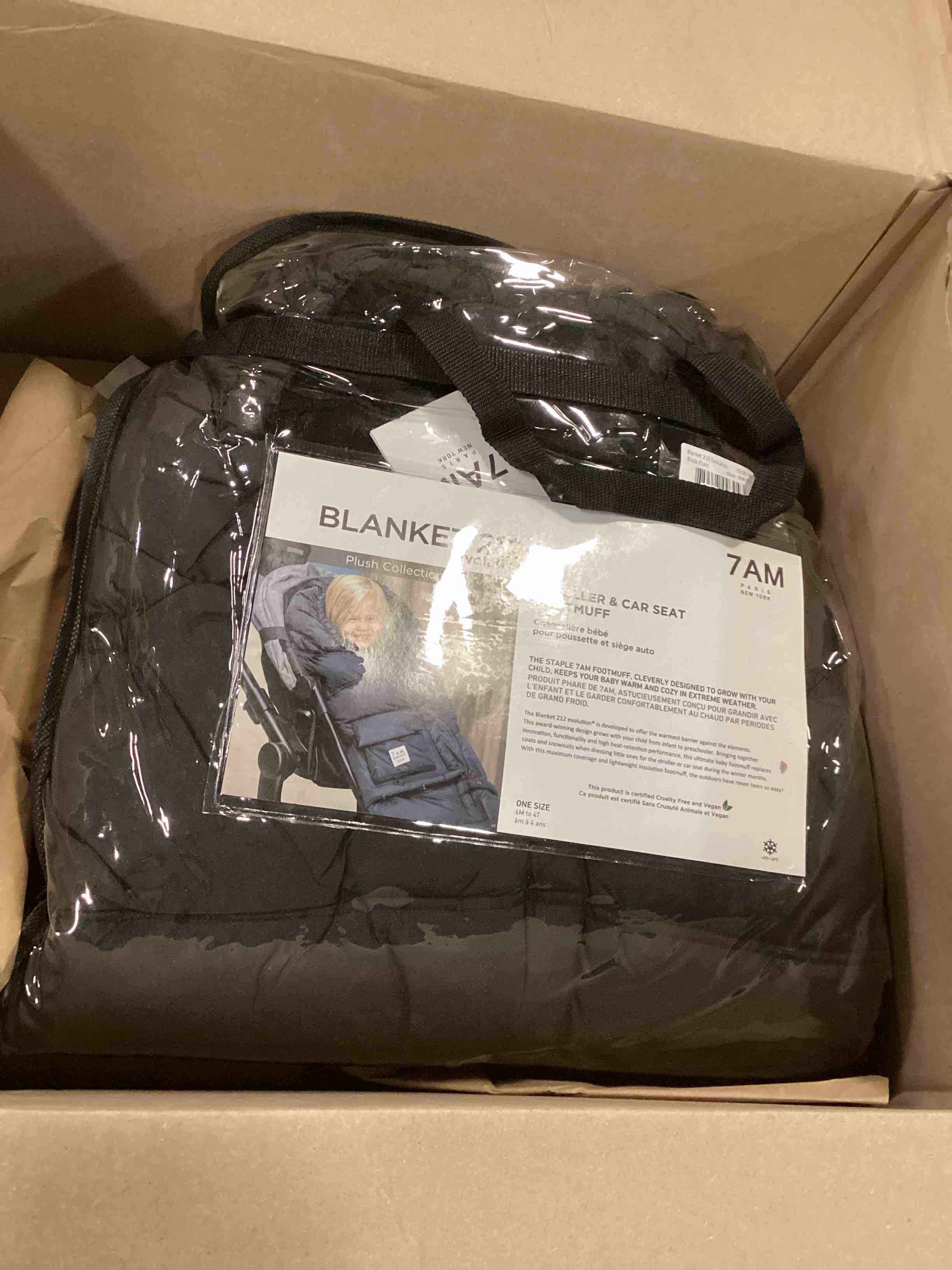 https://s3.amazonaws.com/lotting-images-prod/bidfta/PNK2064931_1738607571177.jpeg