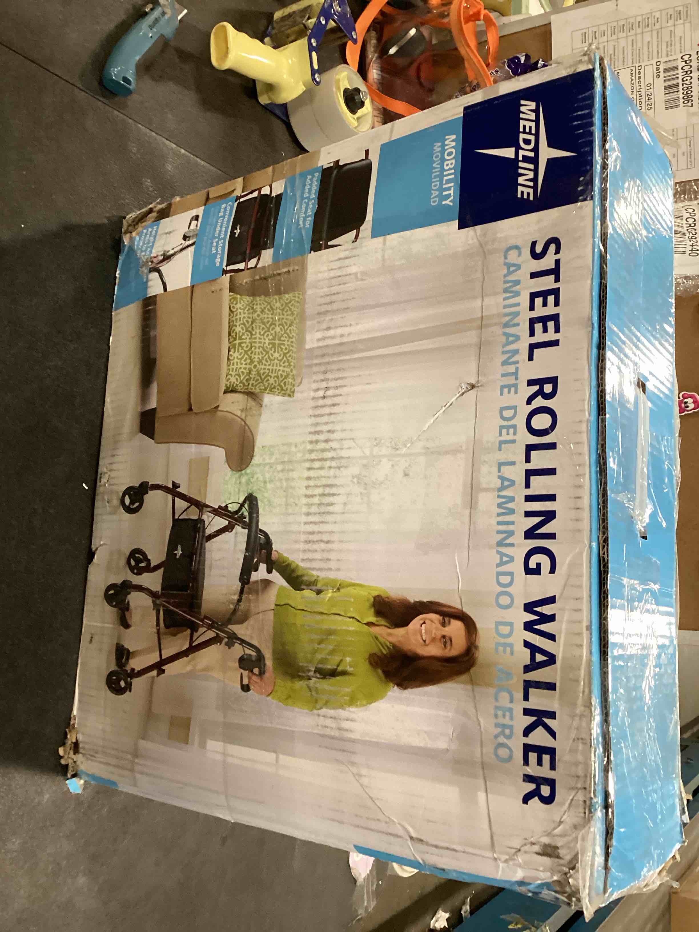 https://s3.amazonaws.com/lotting-images-prod/bidfta/PNK2064938_1738609215367.jpeg