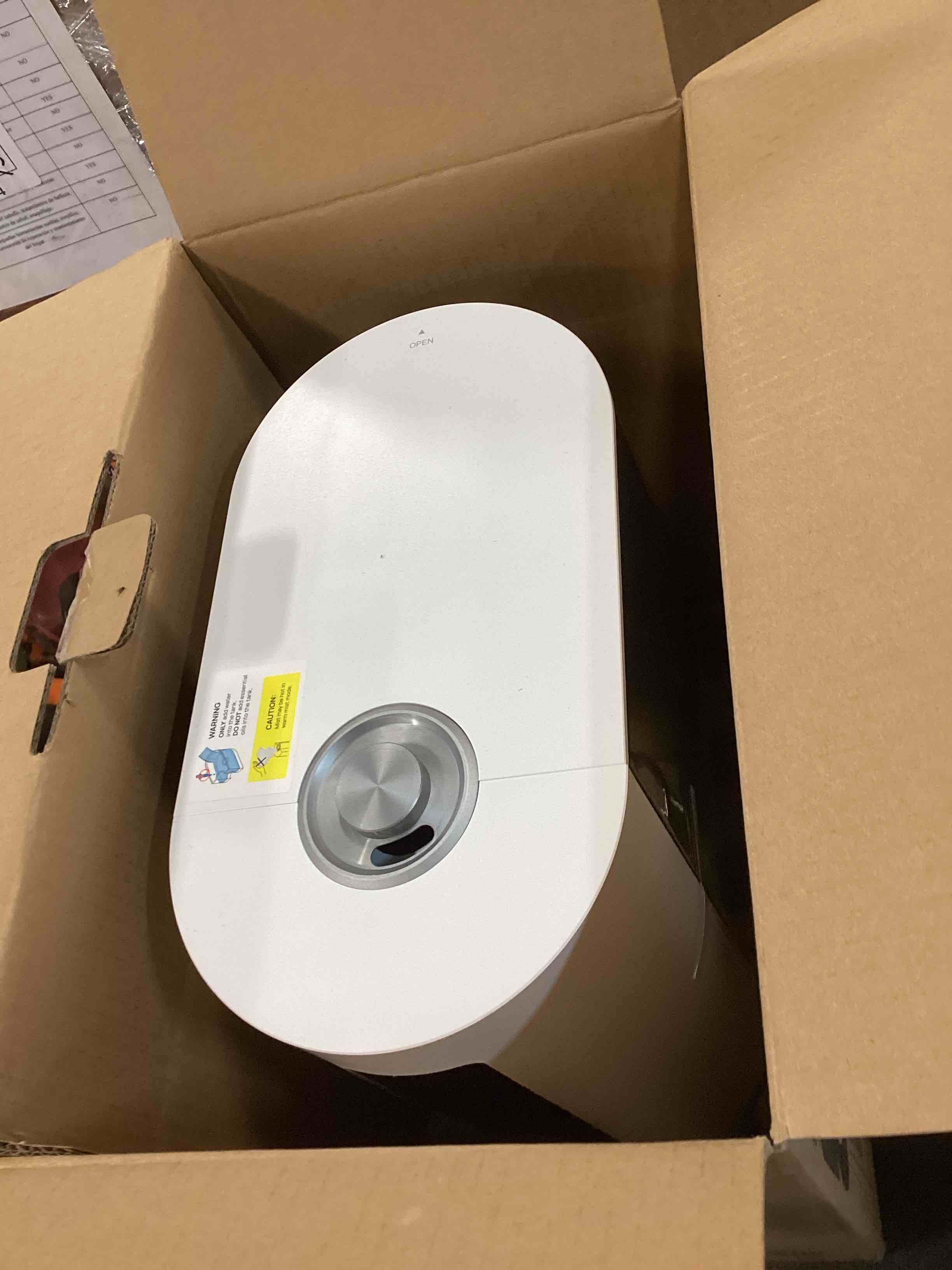 https://s3.amazonaws.com/lotting-images-prod/bidfta/PNK2064946_1738609914602.jpeg