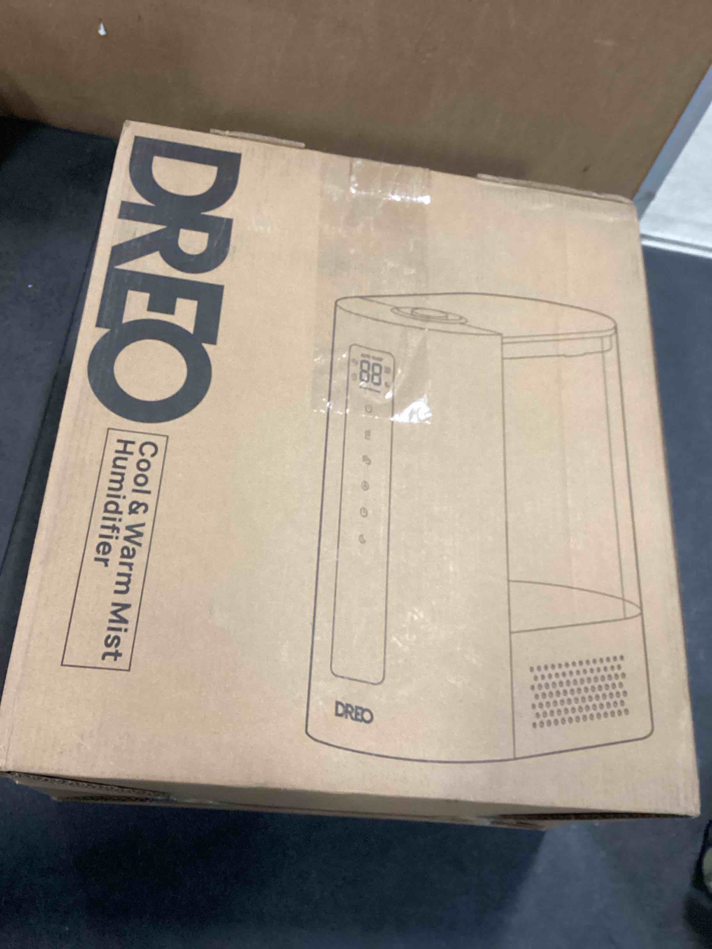 https://s3.amazonaws.com/lotting-images-prod/bidfta/PNK2064946_1738609938876.jpeg