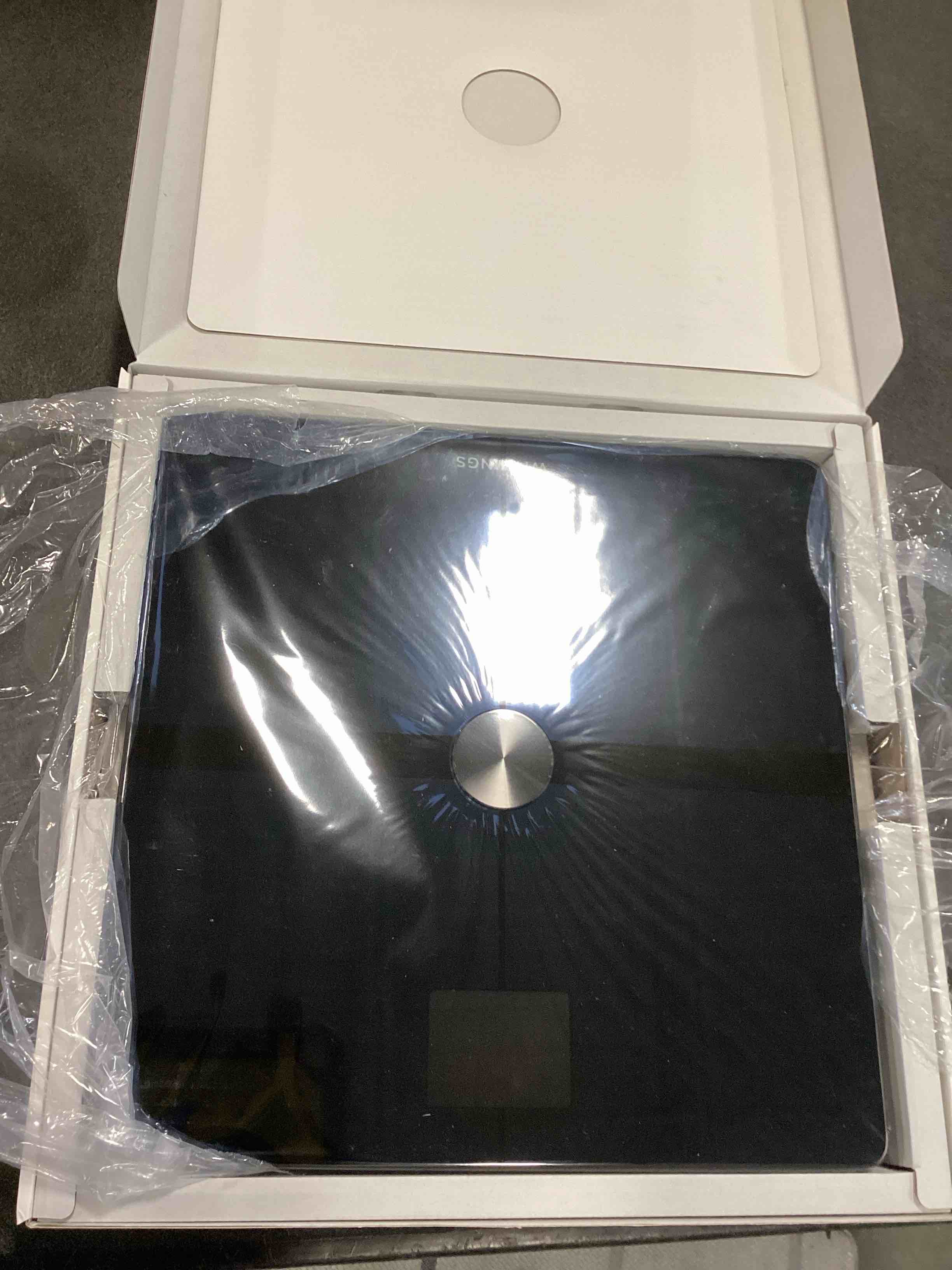 https://s3.amazonaws.com/lotting-images-prod/bidfta/PNK2064961_1738611109037.jpeg