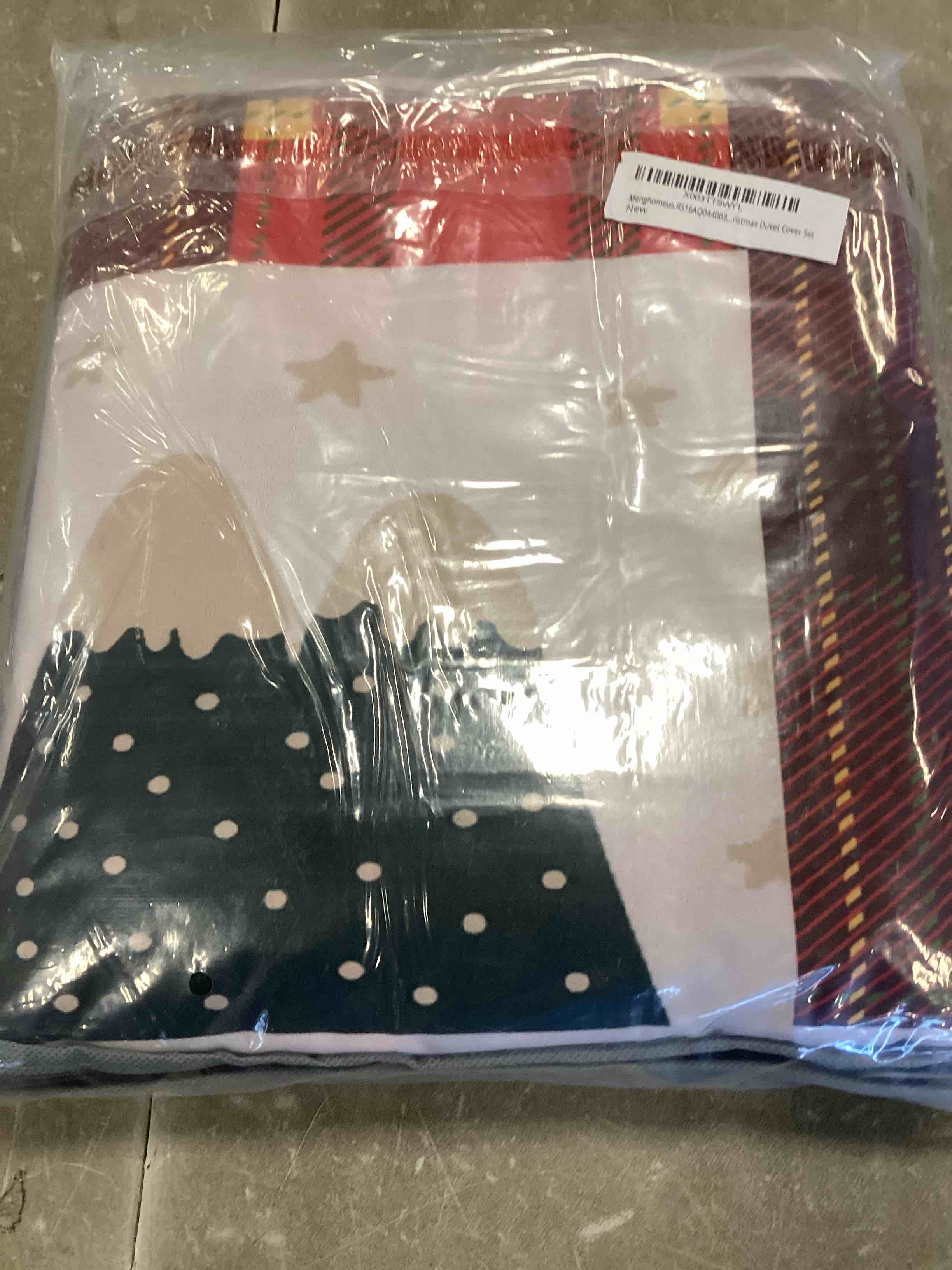 https://s3.amazonaws.com/lotting-images-prod/bidfta/PNK2065031_1736802506171.jpeg