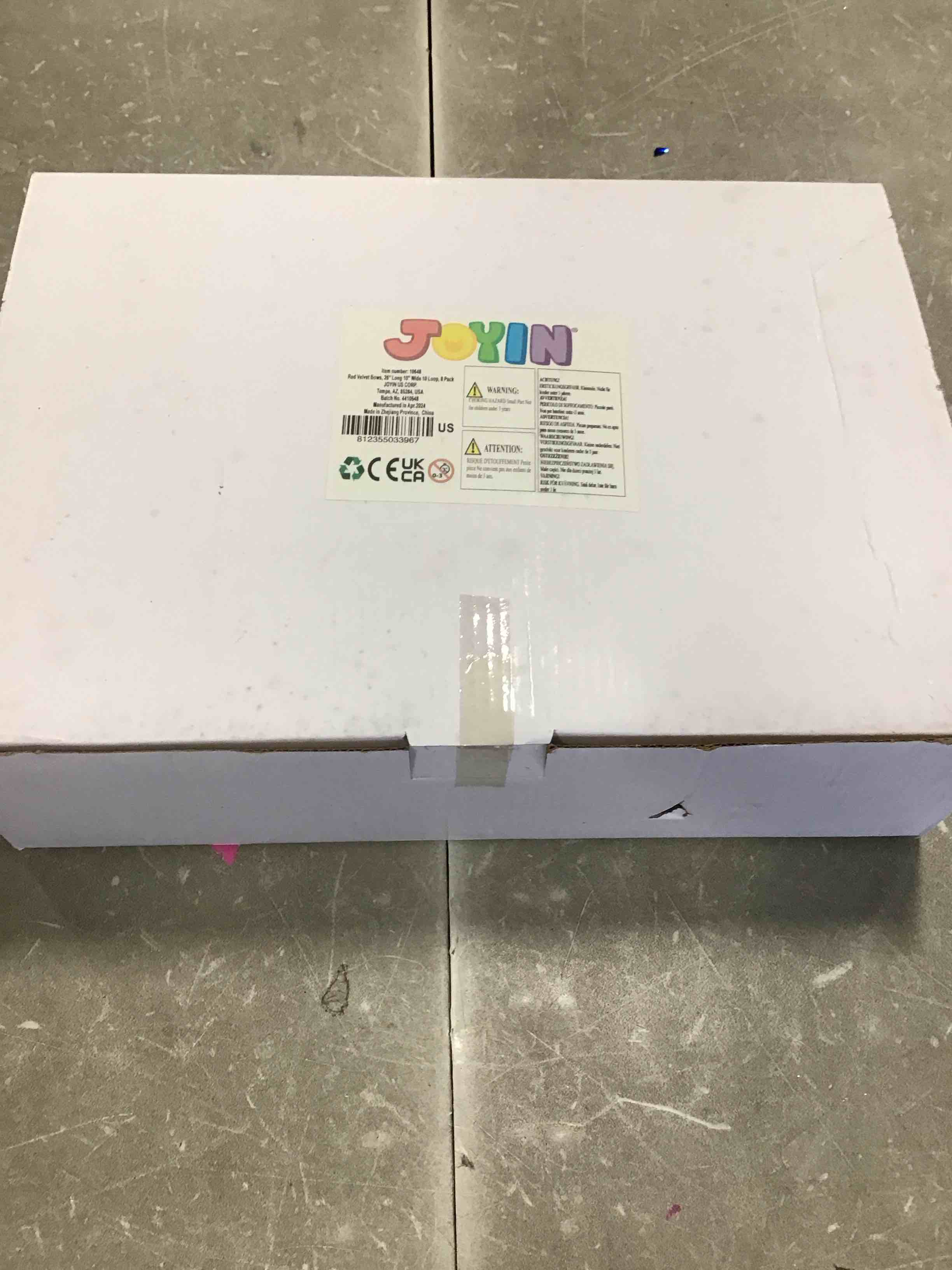 https://s3.amazonaws.com/lotting-images-prod/bidfta/PNK2065116_1736862675493.jpeg