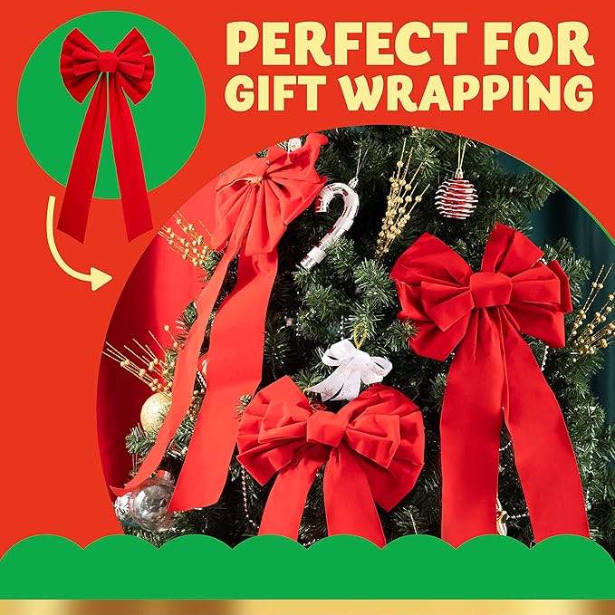 https://s3.amazonaws.com/lotting-images-prod/bidfta/PNK2065116_1736862777728.jpeg