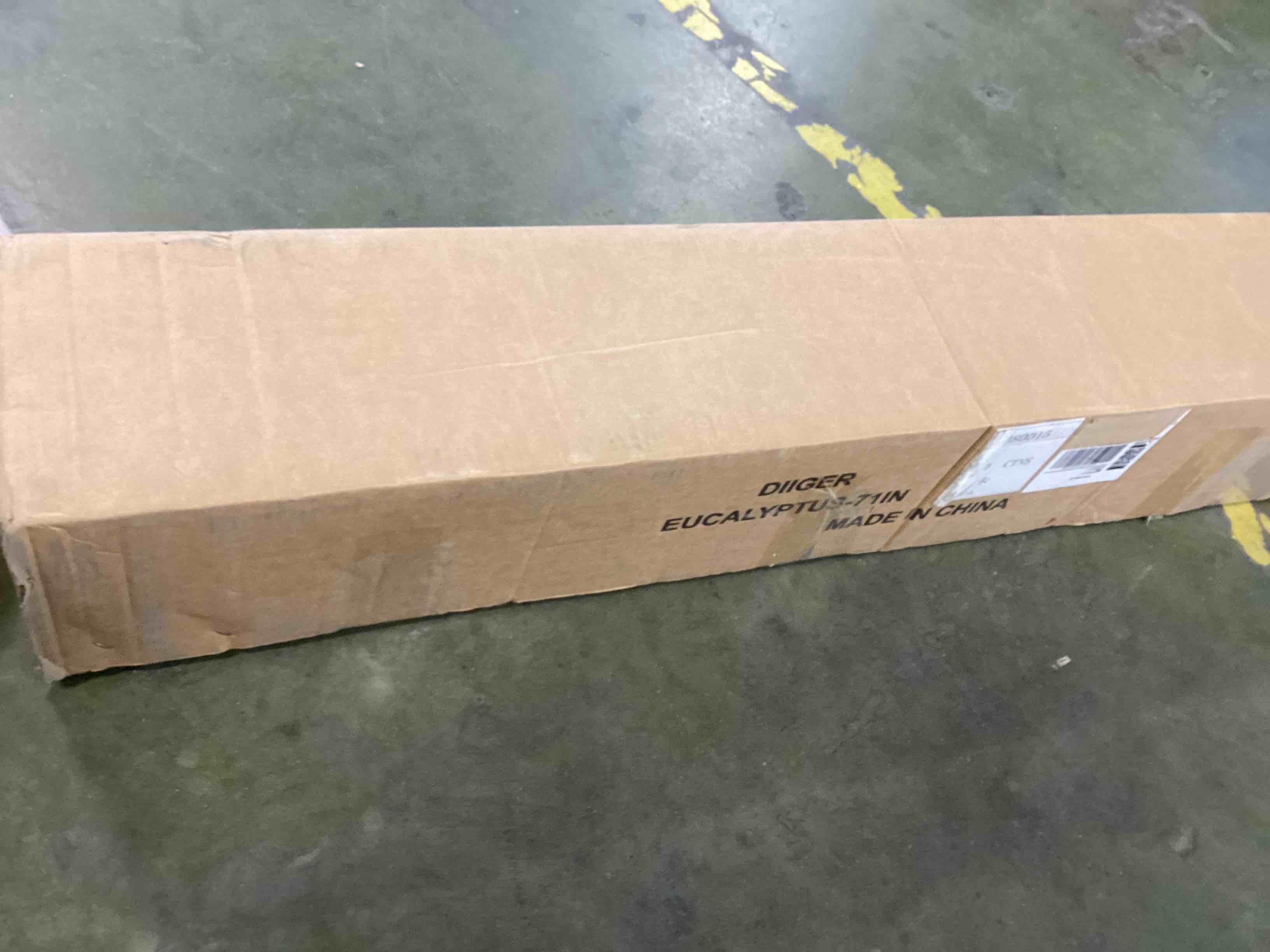https://s3.amazonaws.com/lotting-images-prod/bidfta/PNK2065333_1736955140432.jpeg