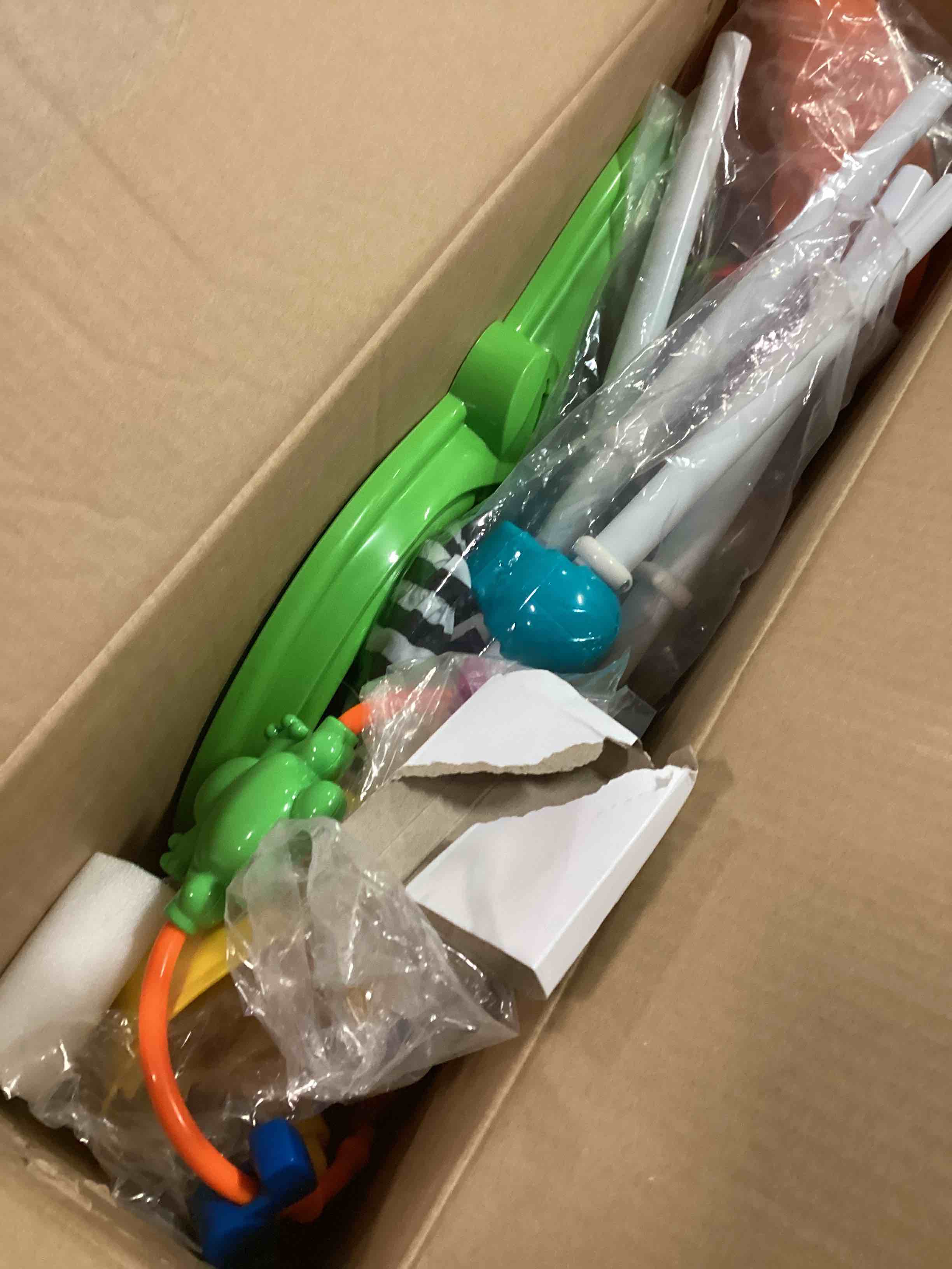 https://s3.amazonaws.com/lotting-images-prod/bidfta/PNK2065358_1736964757211.jpeg