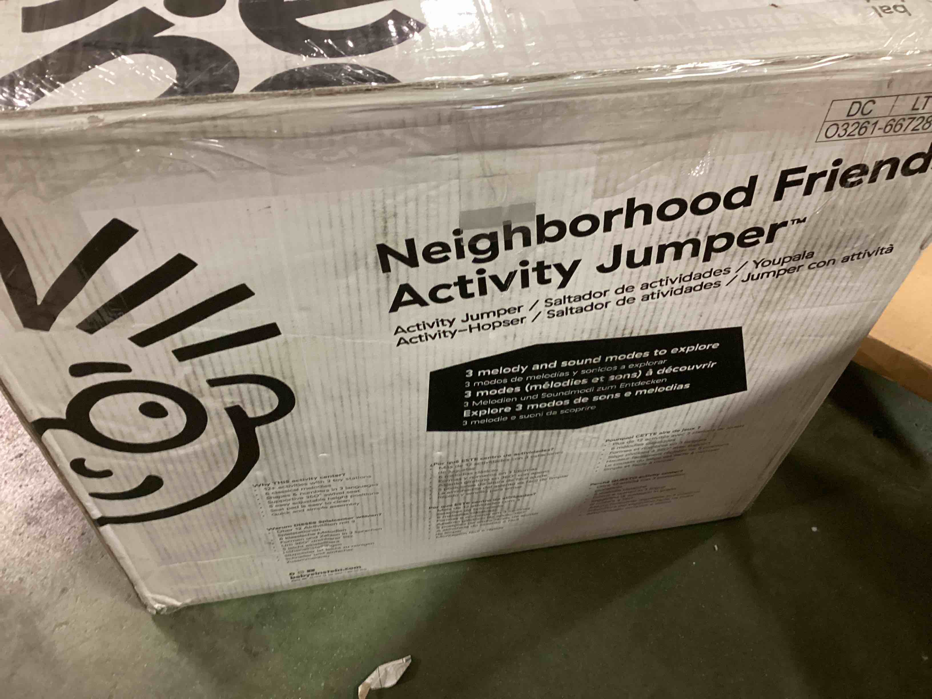 https://s3.amazonaws.com/lotting-images-prod/bidfta/PNK2065358_1736964791823.jpeg