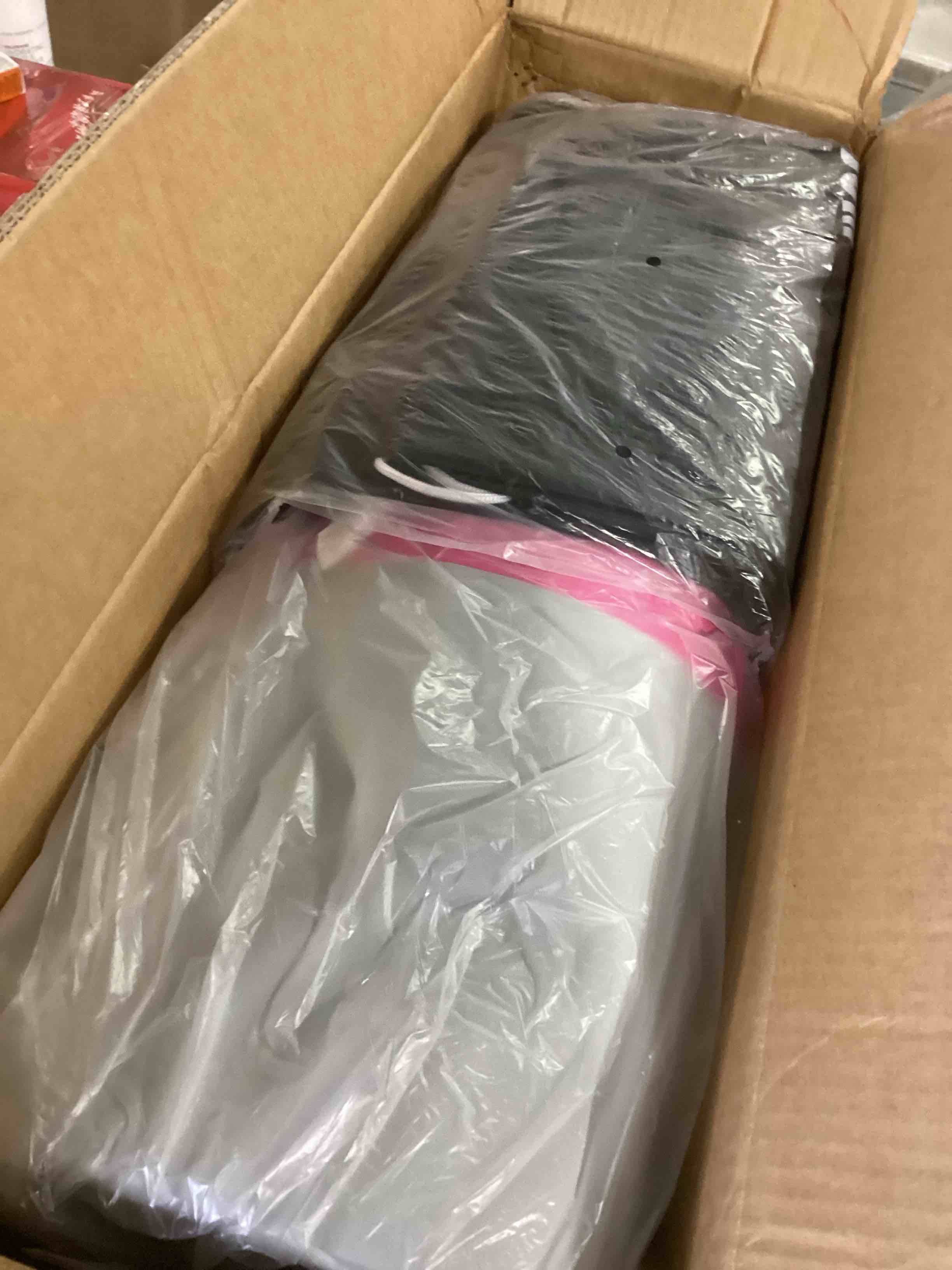 https://s3.amazonaws.com/lotting-images-prod/bidfta/PNK2065502_1737055672692.jpeg