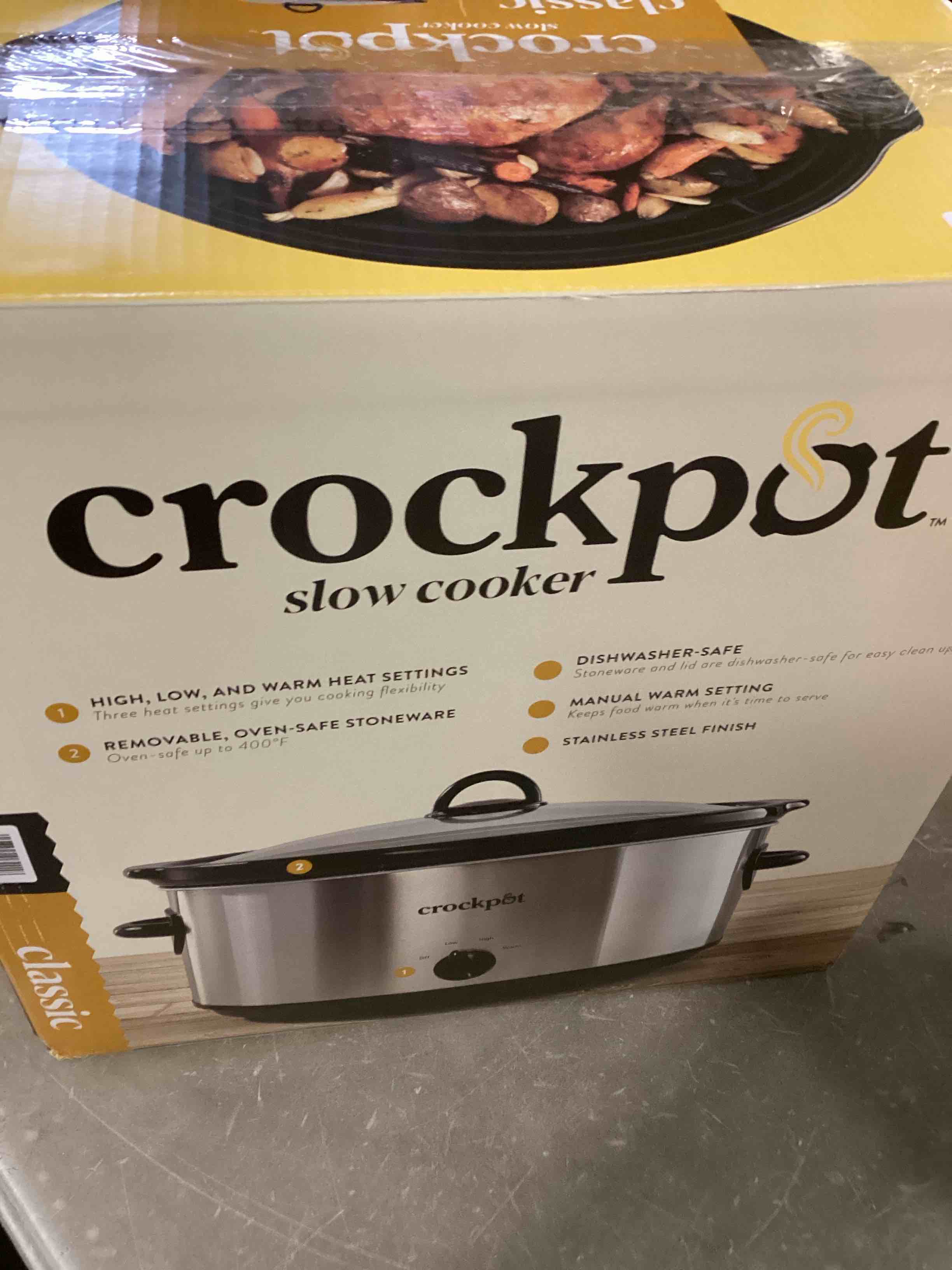 https://s3.amazonaws.com/lotting-images-prod/bidfta/PNK2065504_1737056101584.jpeg