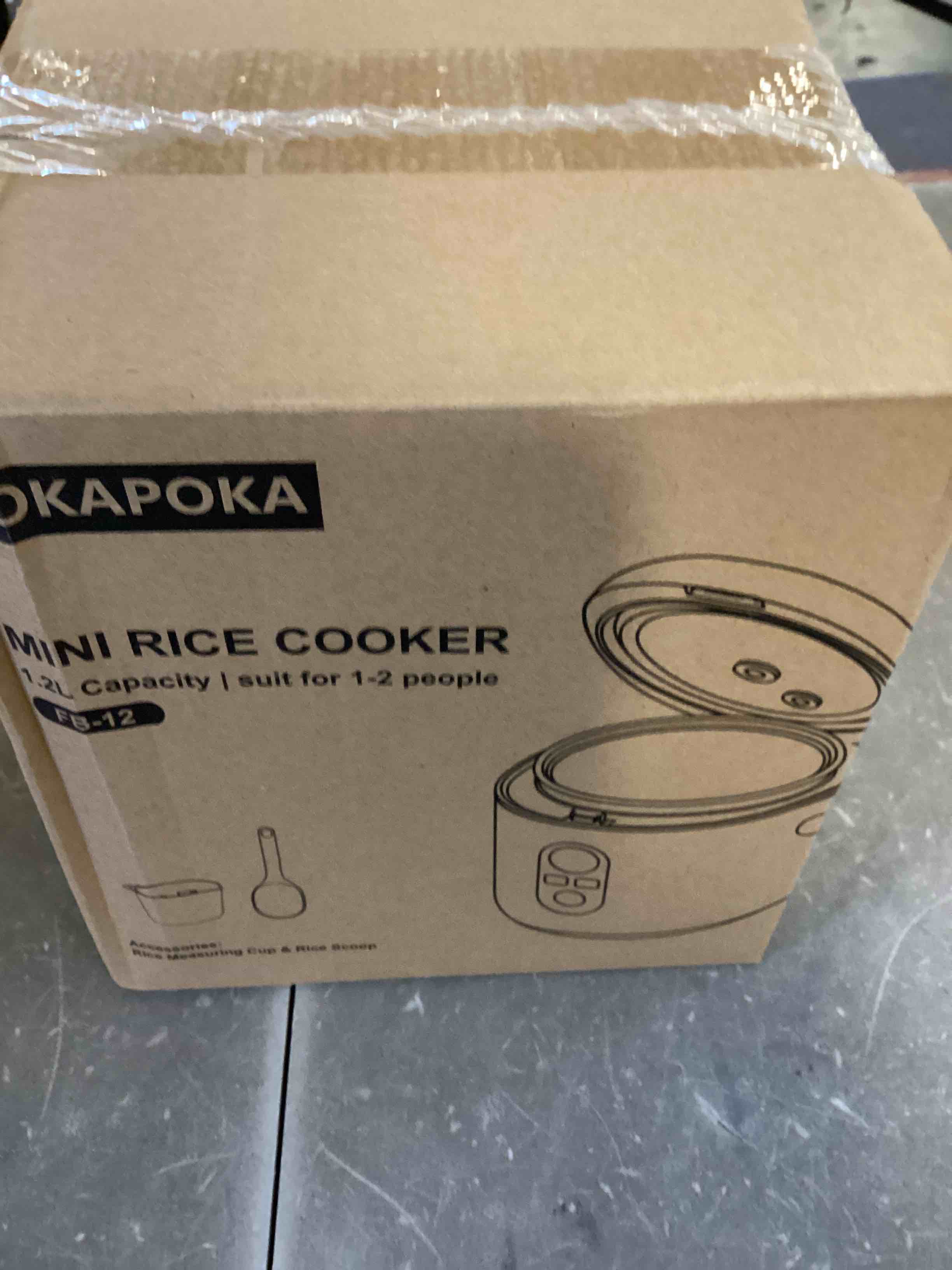 https://s3.amazonaws.com/lotting-images-prod/bidfta/PNK2065653_1737137035270.jpeg