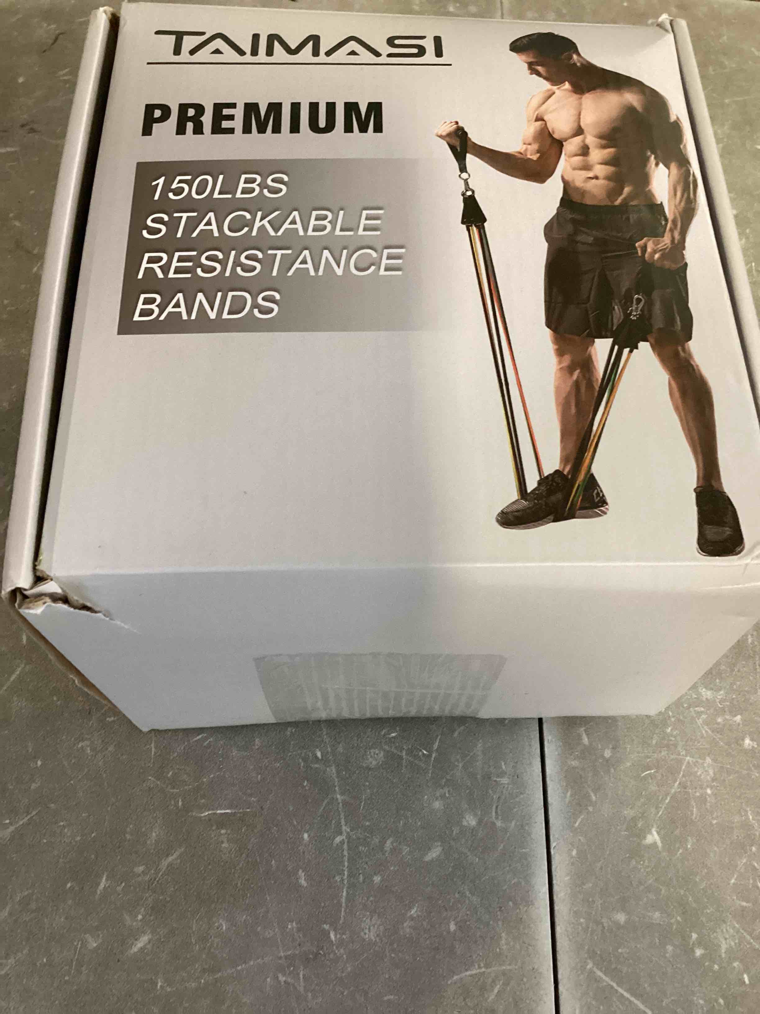 https://s3.amazonaws.com/lotting-images-prod/bidfta/PNK2065686_1737140015389.jpeg