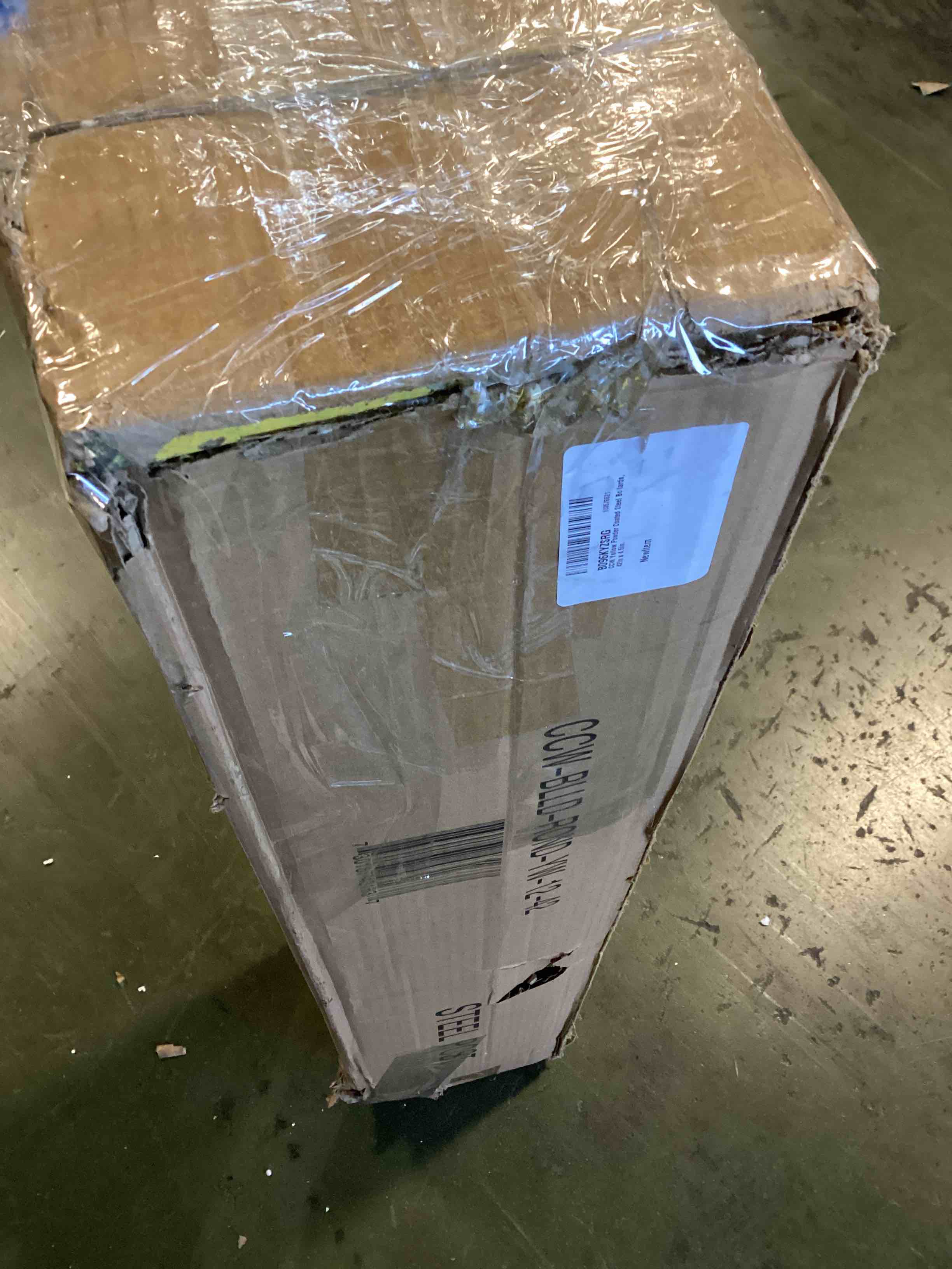 https://s3.amazonaws.com/lotting-images-prod/bidfta/PNK2065802_1737381465356.jpeg