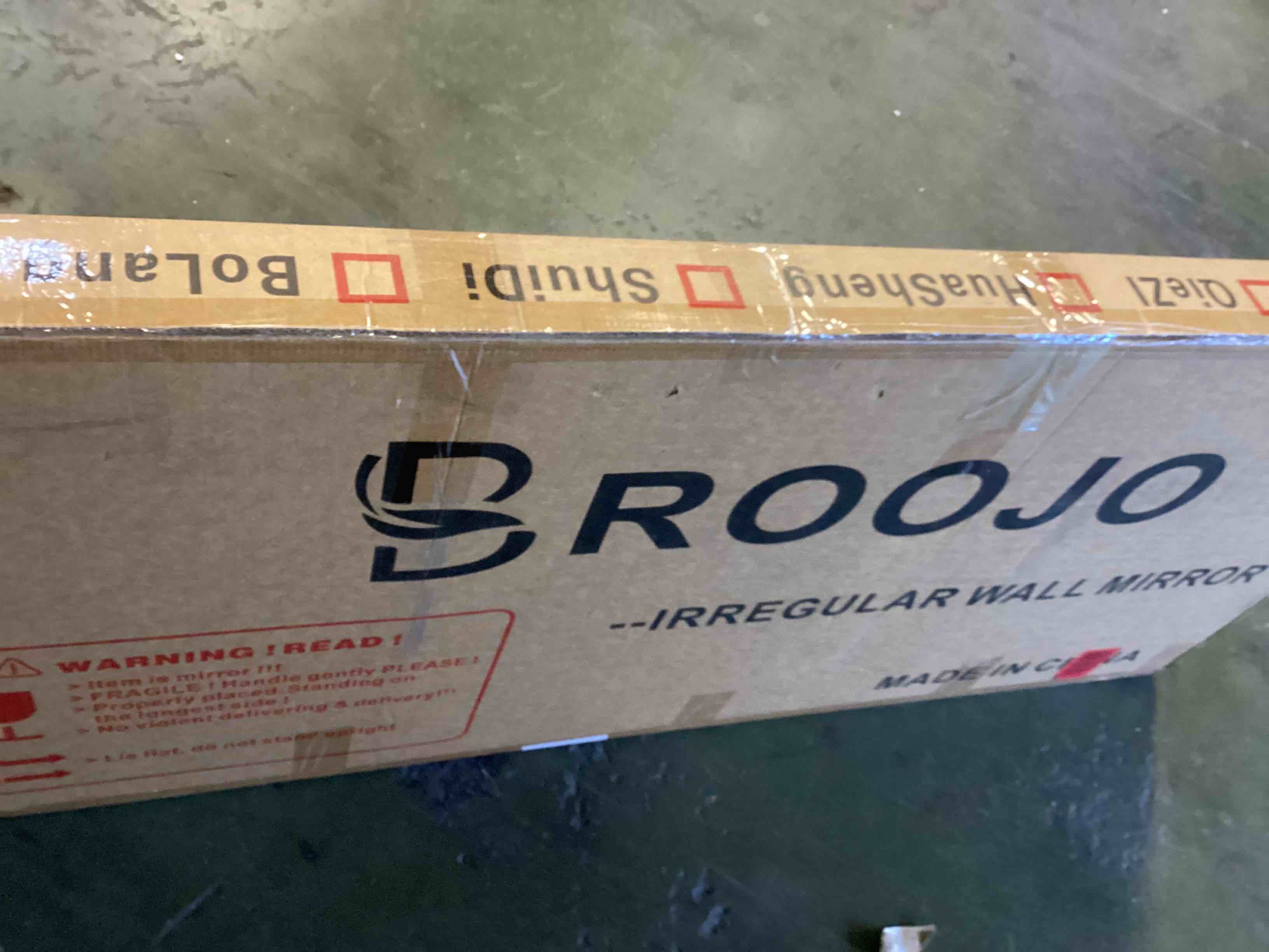 https://s3.amazonaws.com/lotting-images-prod/bidfta/PNK2065803_1737381924712.jpeg
