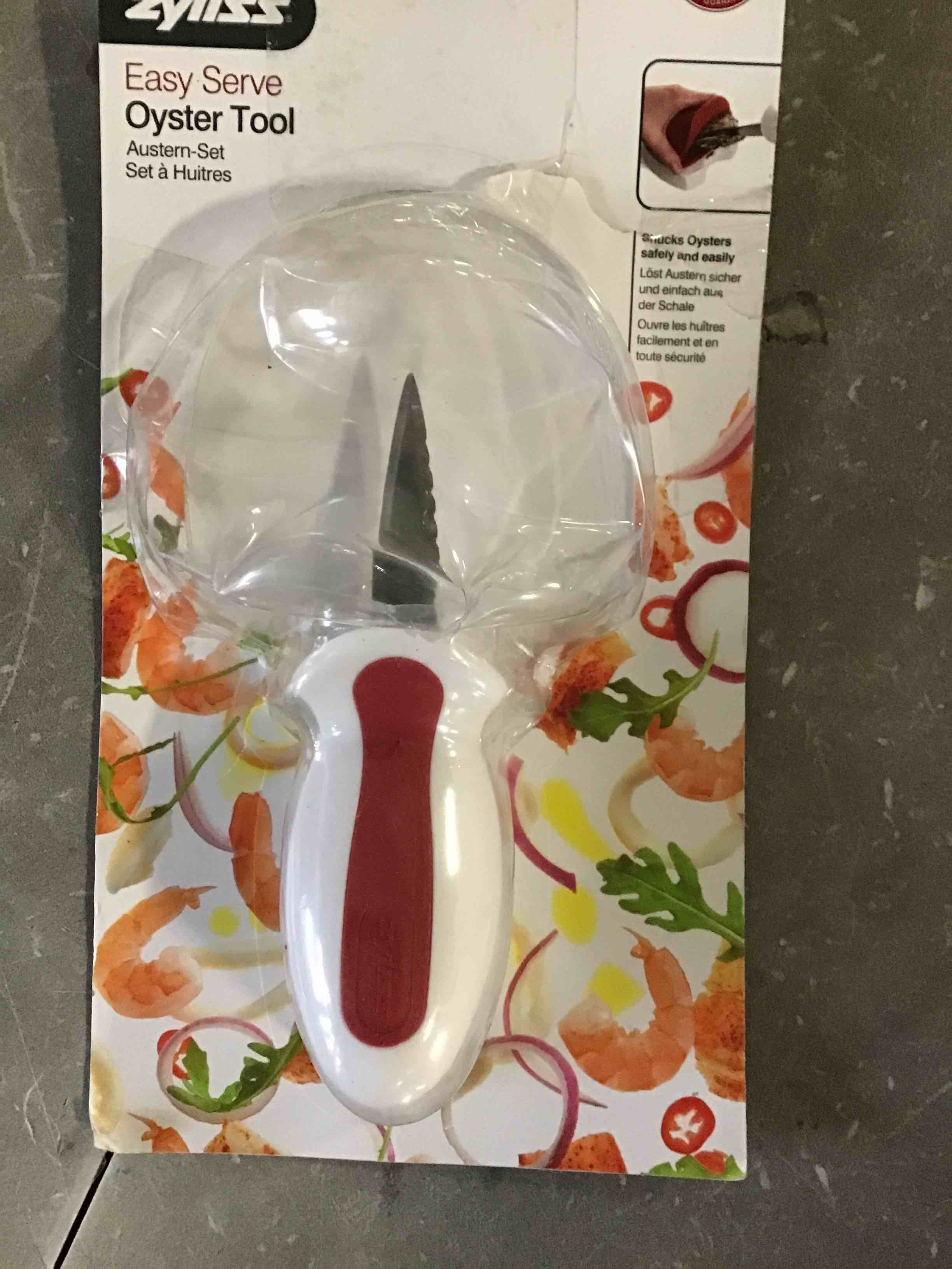 https://s3.amazonaws.com/lotting-images-prod/bidfta/PNK2065932_1737468399268.jpeg