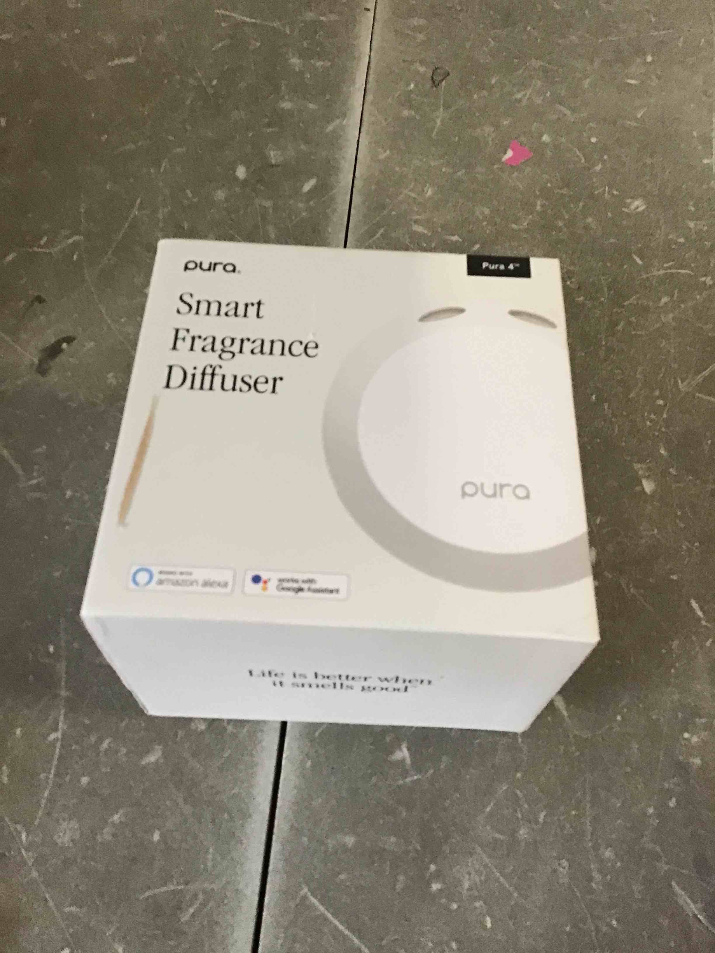 https://s3.amazonaws.com/lotting-images-prod/bidfta/PNK2065954_1737474638014.jpeg