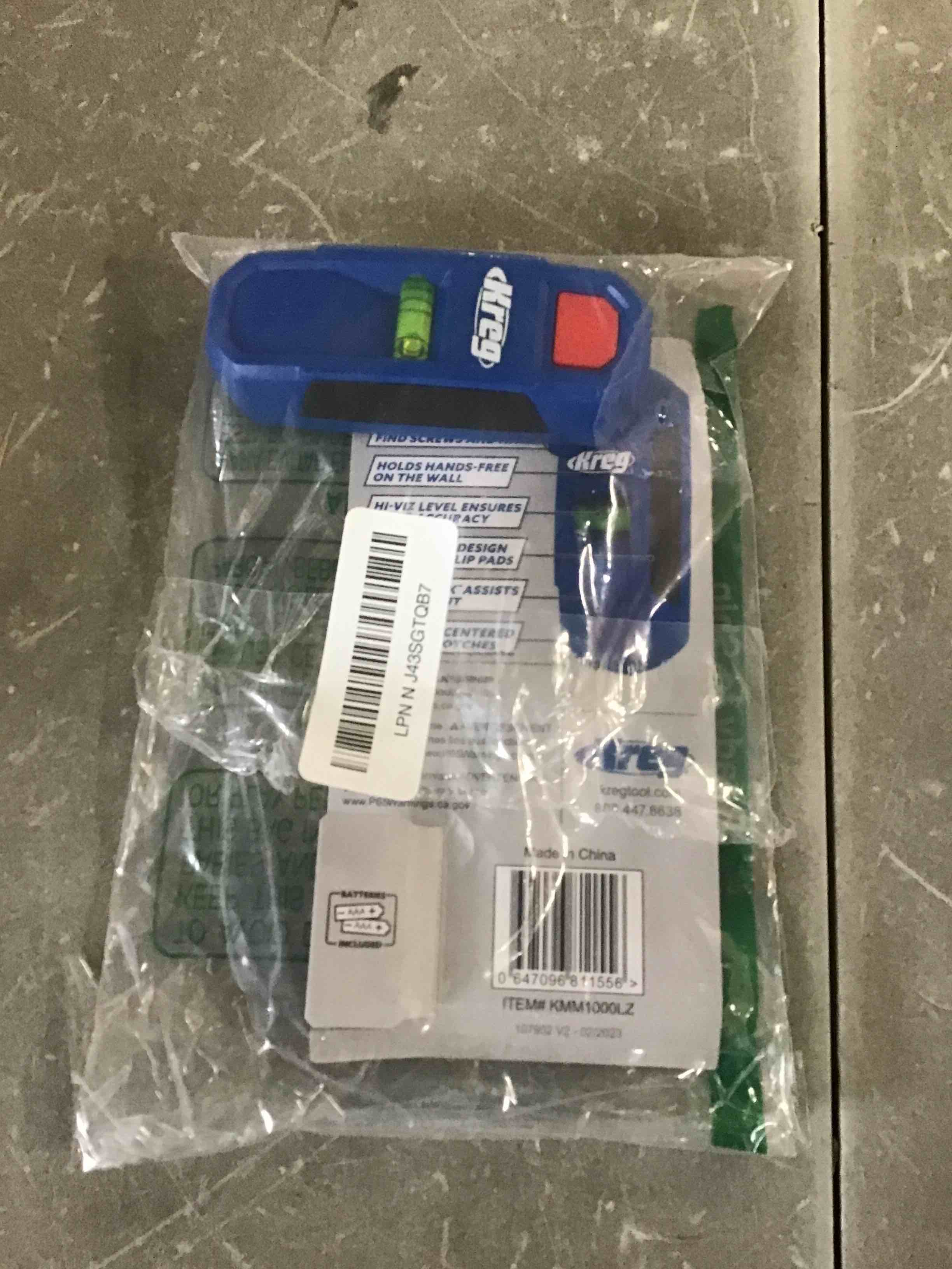 https://s3.amazonaws.com/lotting-images-prod/bidfta/PNK2065957_1737474956813.jpeg