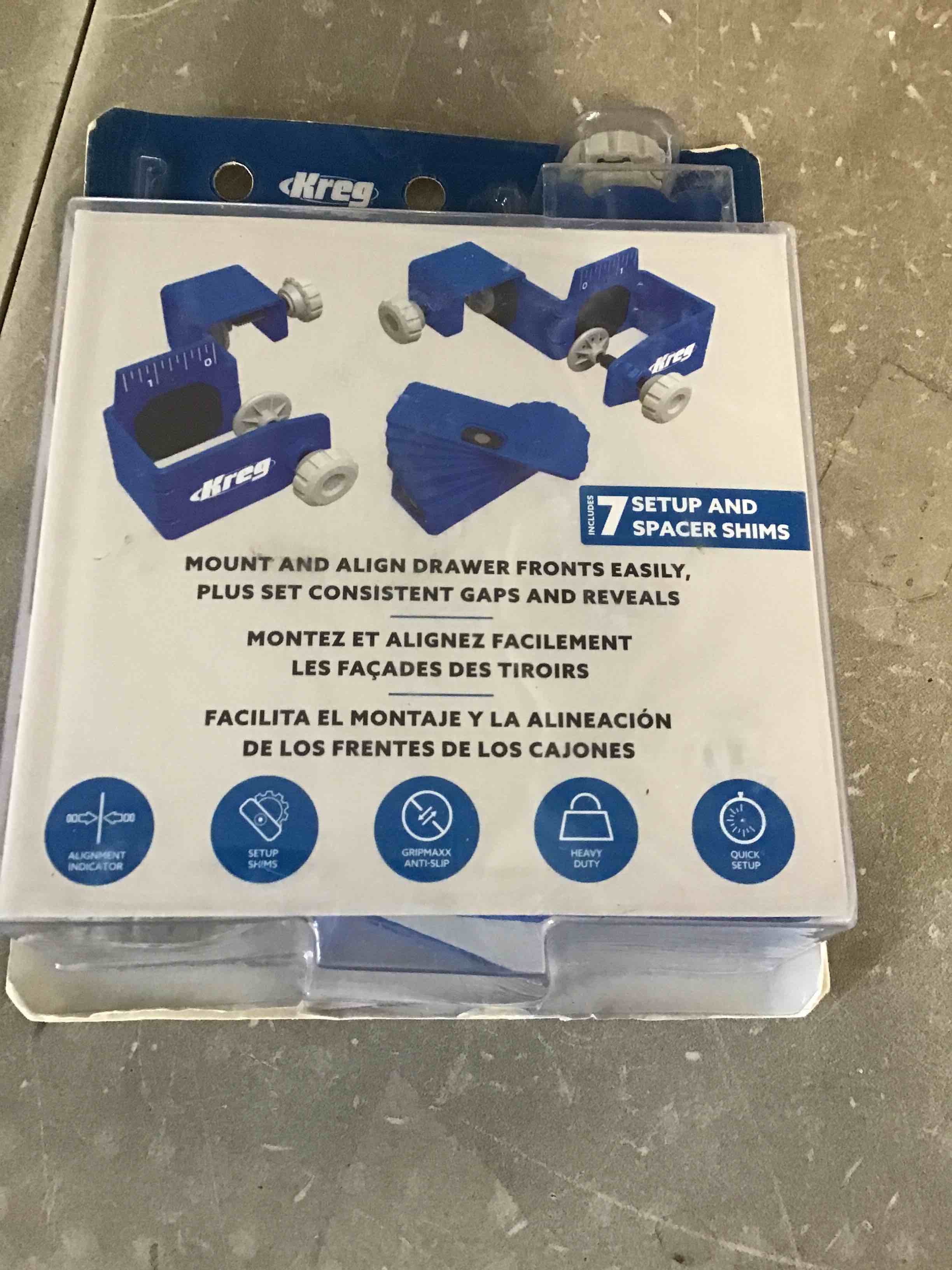 https://s3.amazonaws.com/lotting-images-prod/bidfta/PNK2065991_1737483127519.jpeg