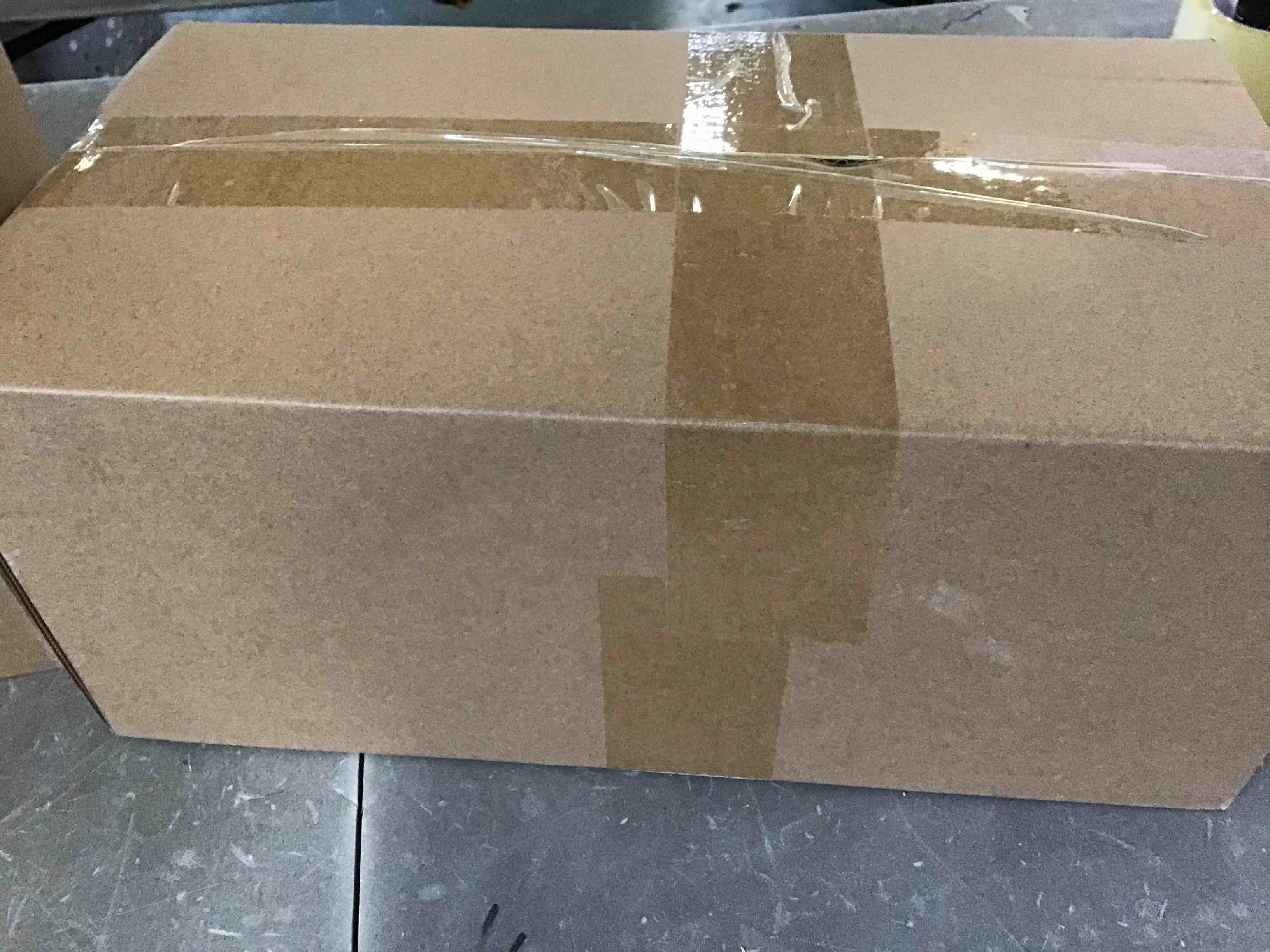 https://s3.amazonaws.com/lotting-images-prod/bidfta/PNK2065998_1737484134078.jpeg
