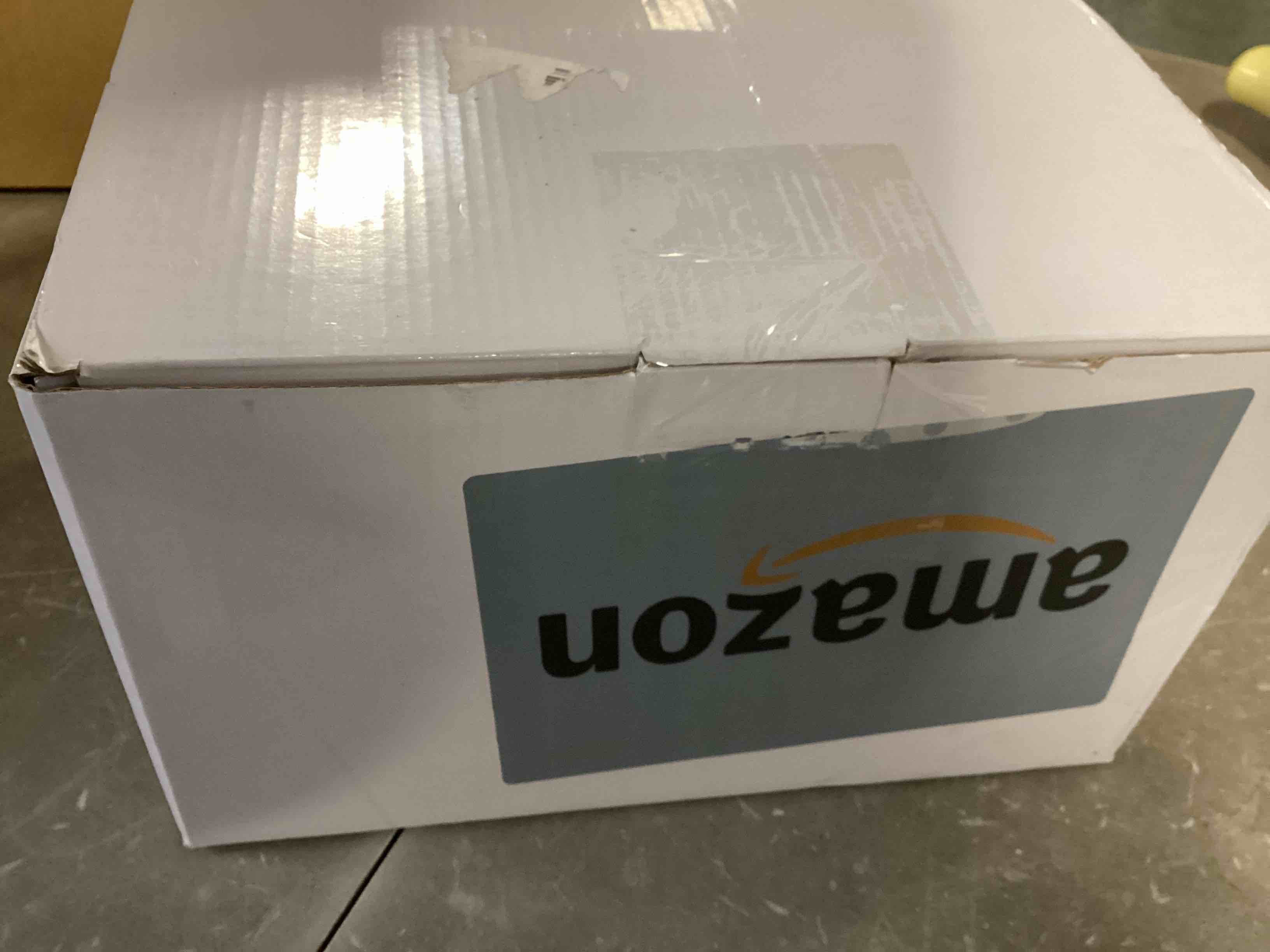 https://s3.amazonaws.com/lotting-images-prod/bidfta/PNK2066402_1737646283340.jpeg