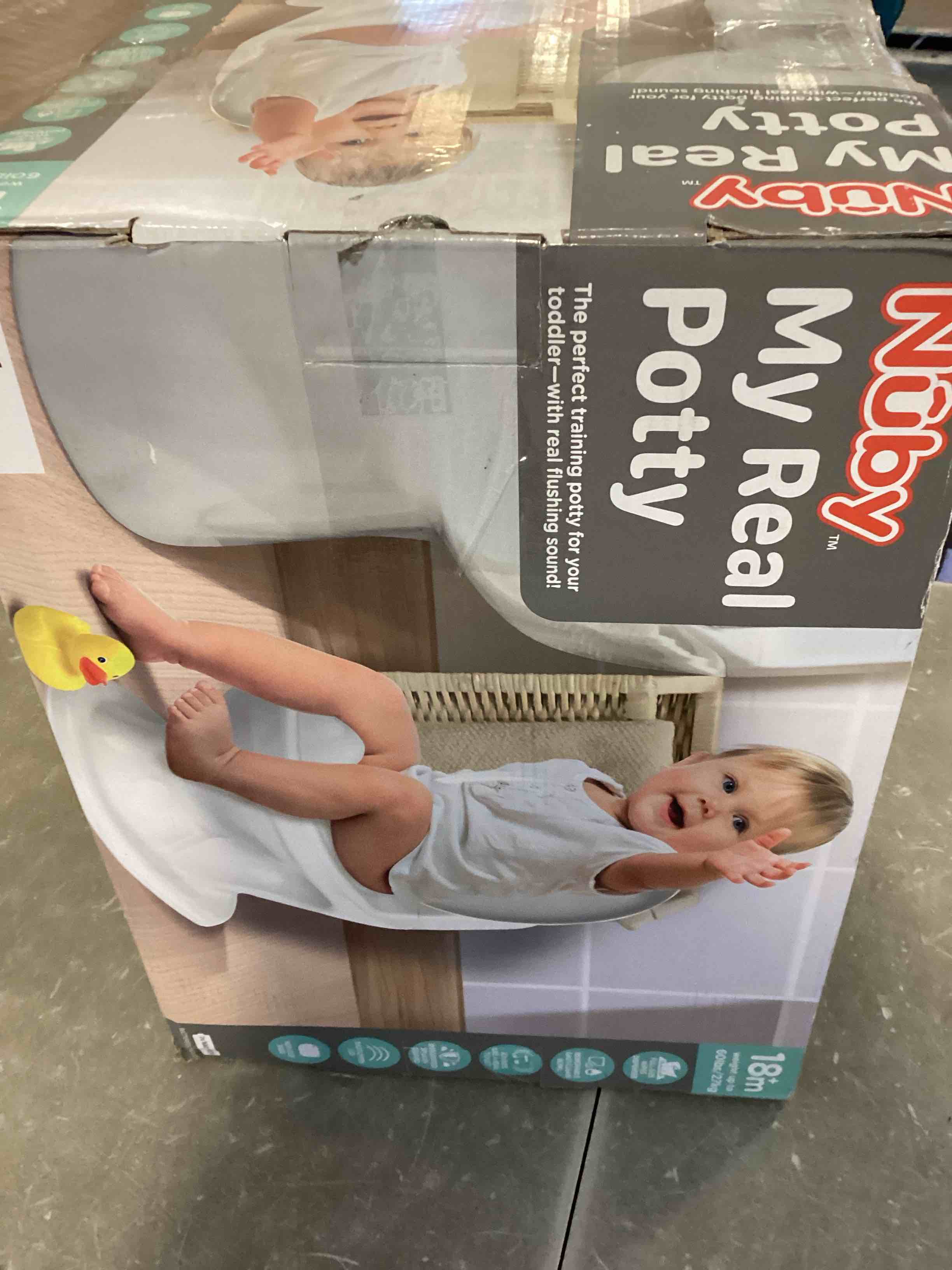https://s3.amazonaws.com/lotting-images-prod/bidfta/PNK2067209_1738165023972.jpeg