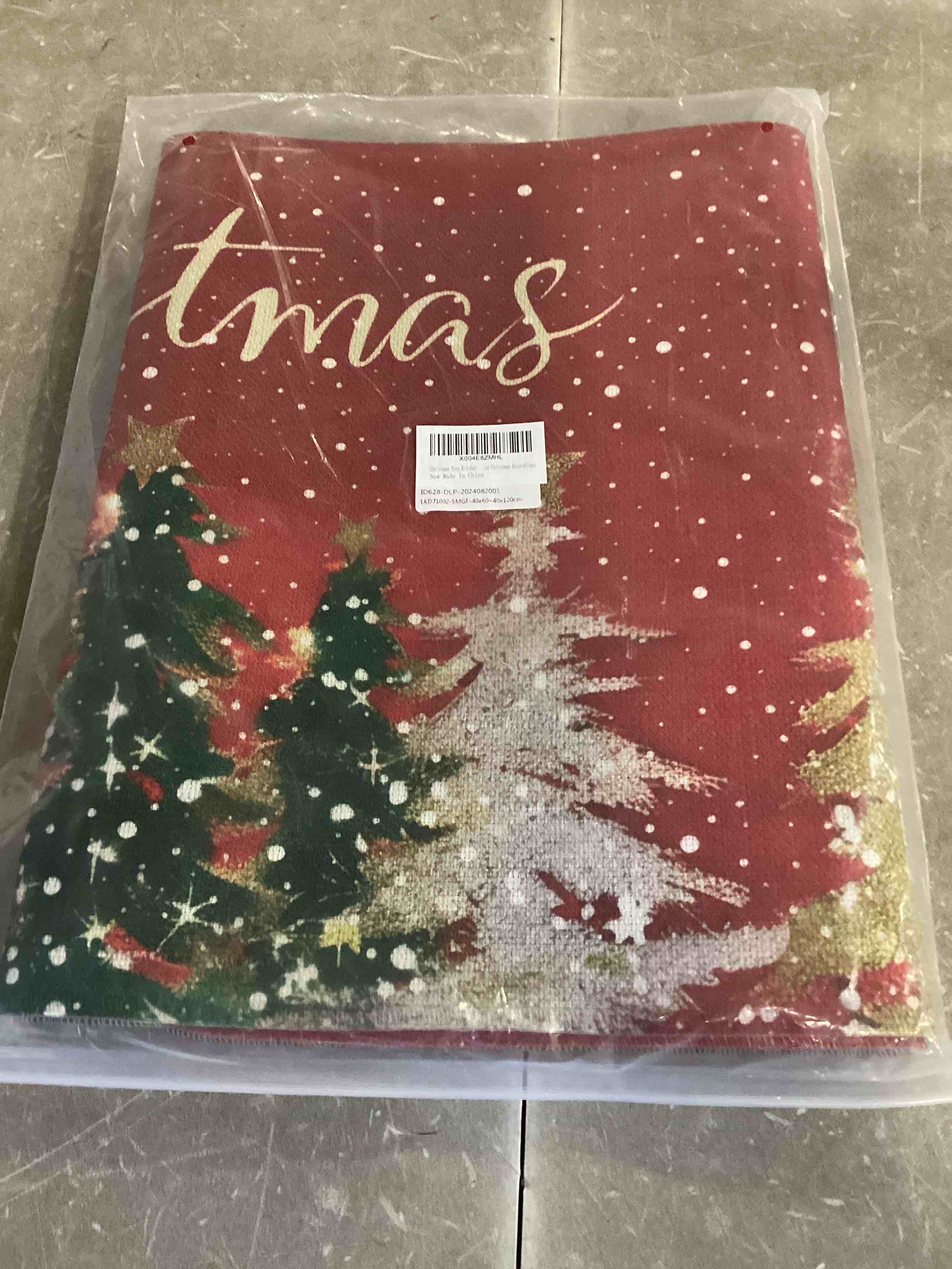 https://s3.amazonaws.com/lotting-images-prod/bidfta/PNK2067798_1738352451551.jpeg