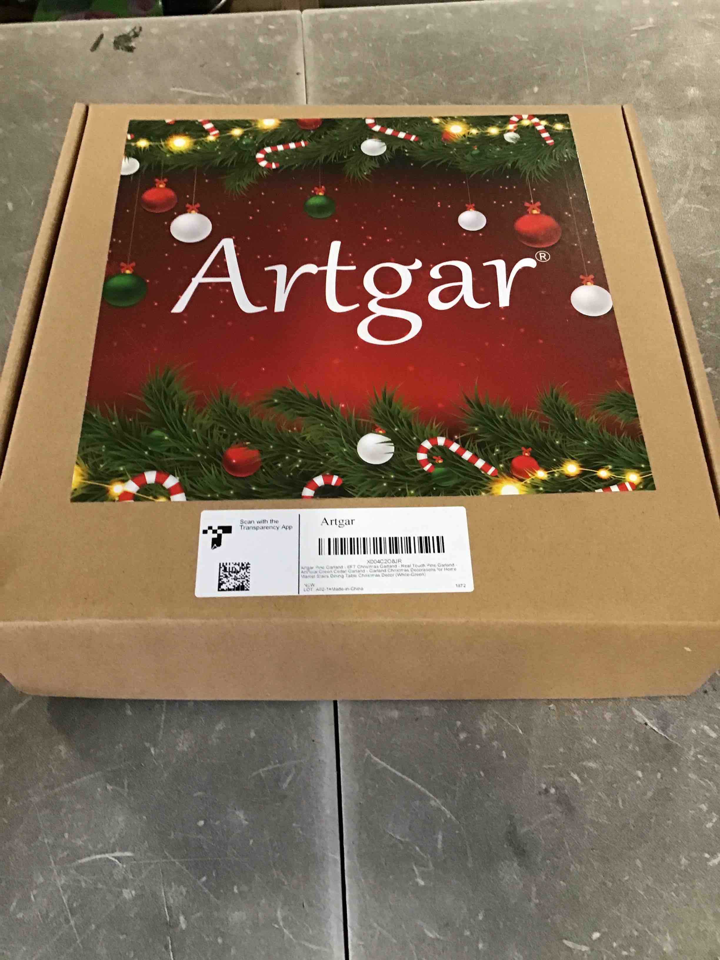 https://s3.amazonaws.com/lotting-images-prod/bidfta/PNK2067932_1738605791737.jpeg