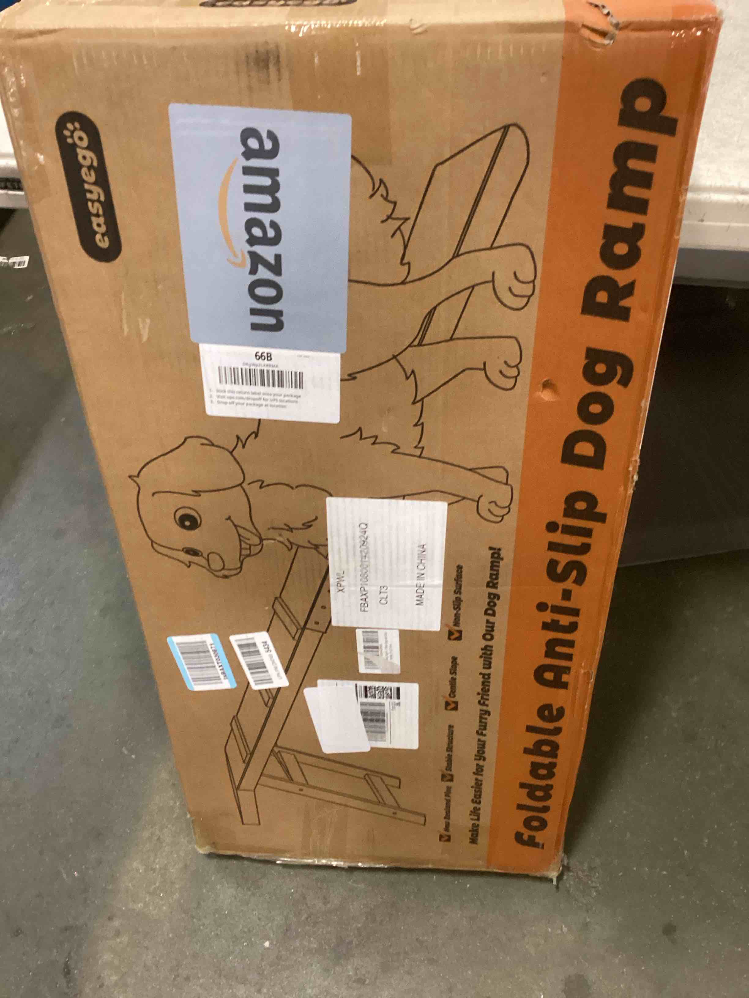 https://s3.amazonaws.com/lotting-images-prod/bidfta/PNK2068036_1737724980031.jpeg