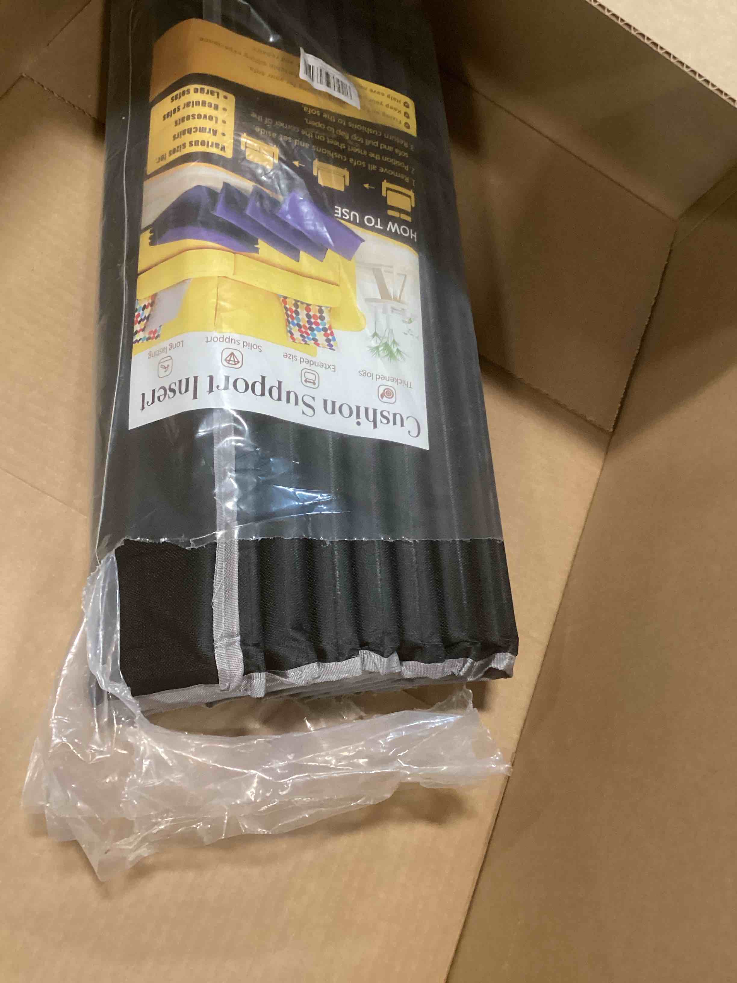 https://s3.amazonaws.com/lotting-images-prod/bidfta/PNK2068069_1737733472990.jpeg