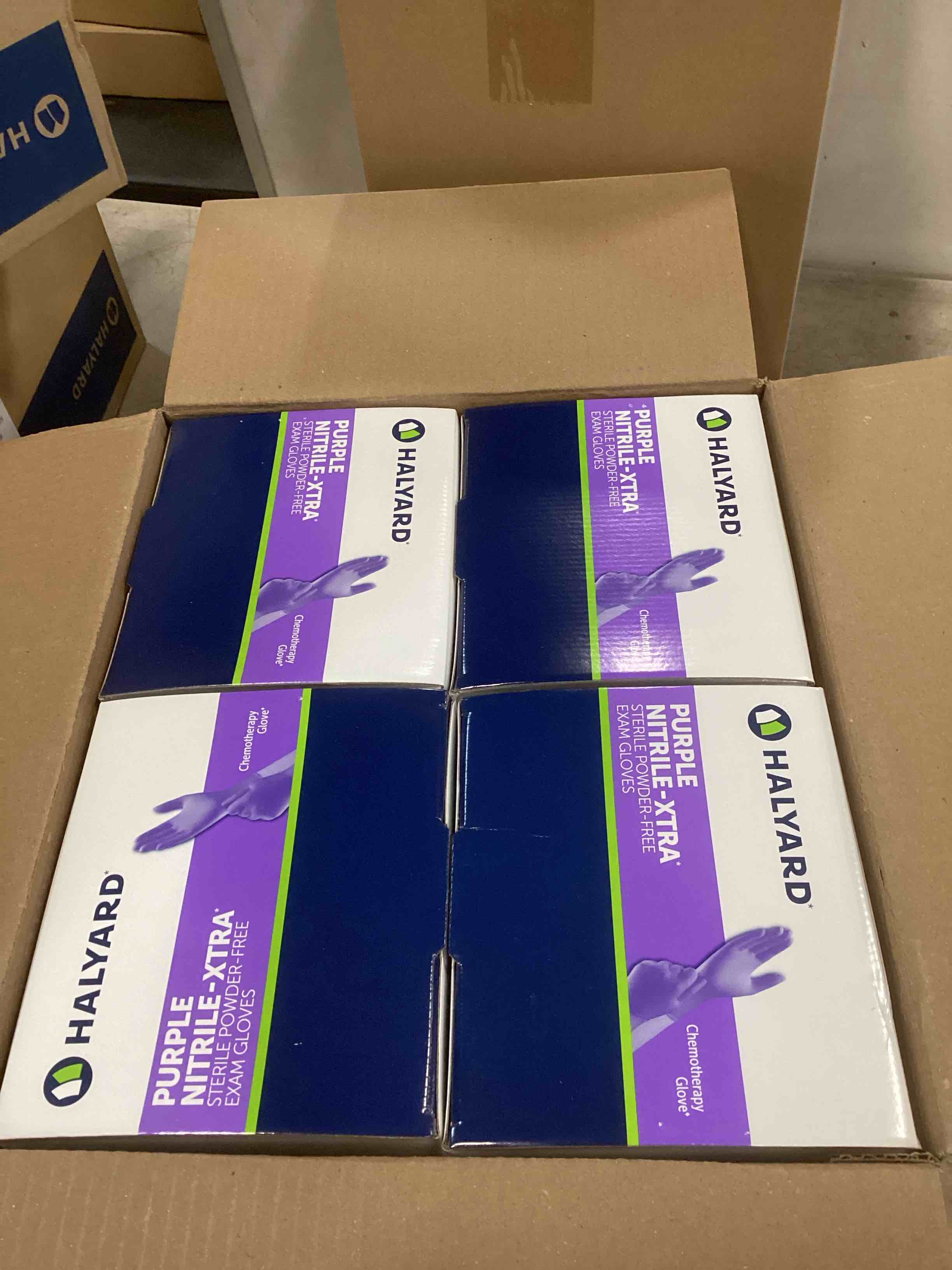 https://s3.amazonaws.com/lotting-images-prod/bidfta/PNK2068152_1737742856085.jpeg
