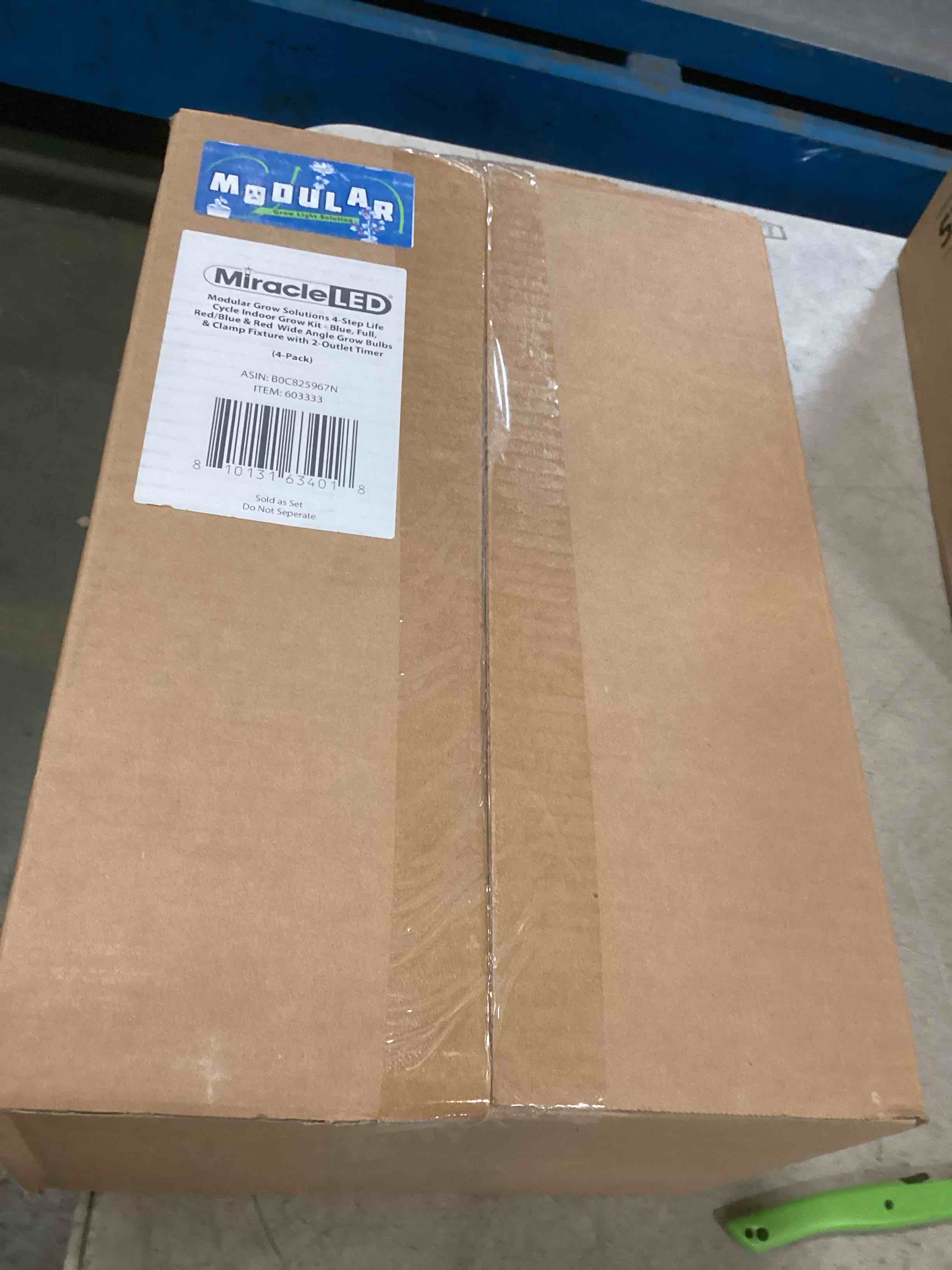 https://s3.amazonaws.com/lotting-images-prod/bidfta/PNK2068156_1737743199992.jpeg