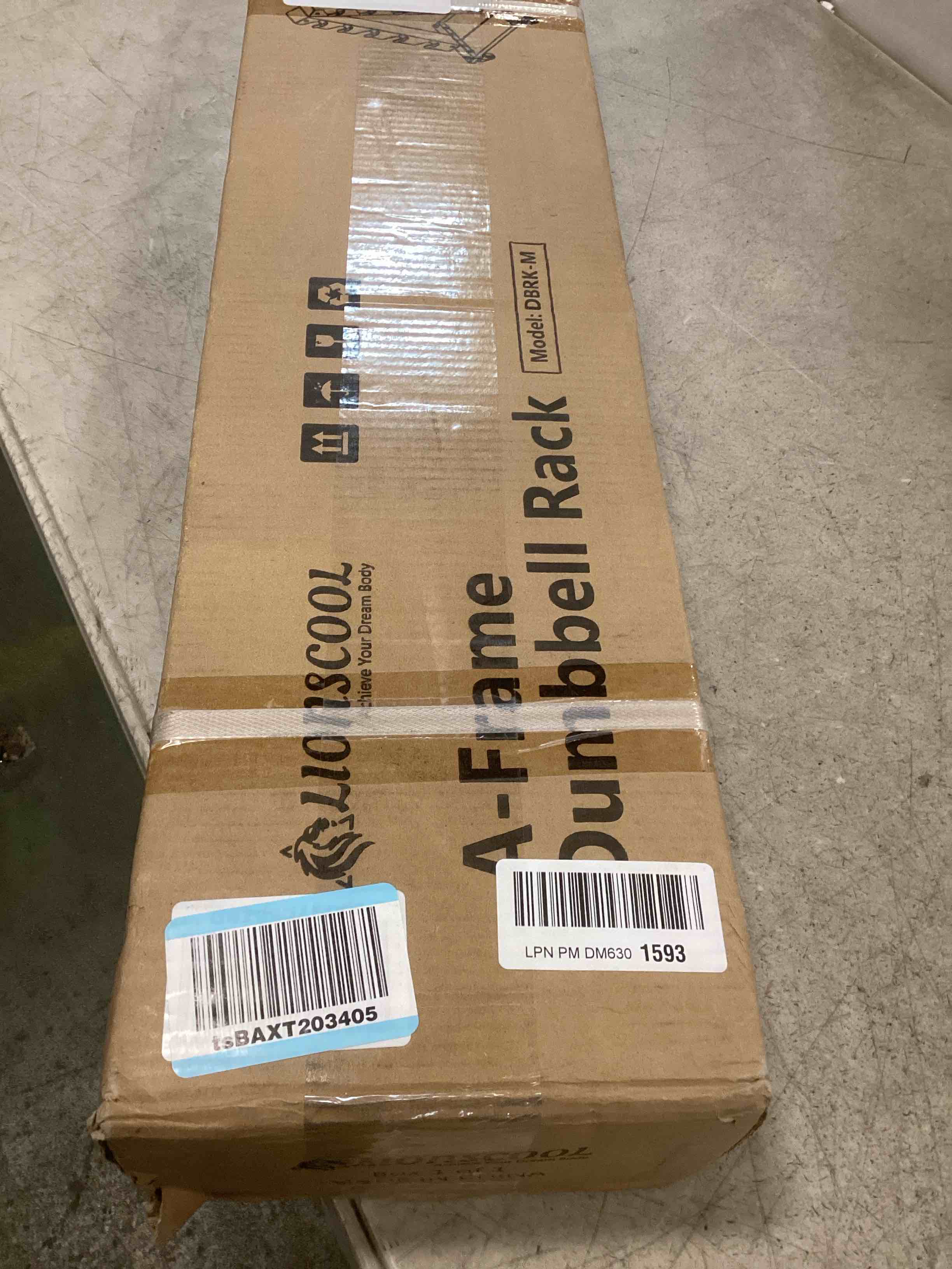 https://s3.amazonaws.com/lotting-images-prod/bidfta/PNK2068190_1737746781454.jpeg